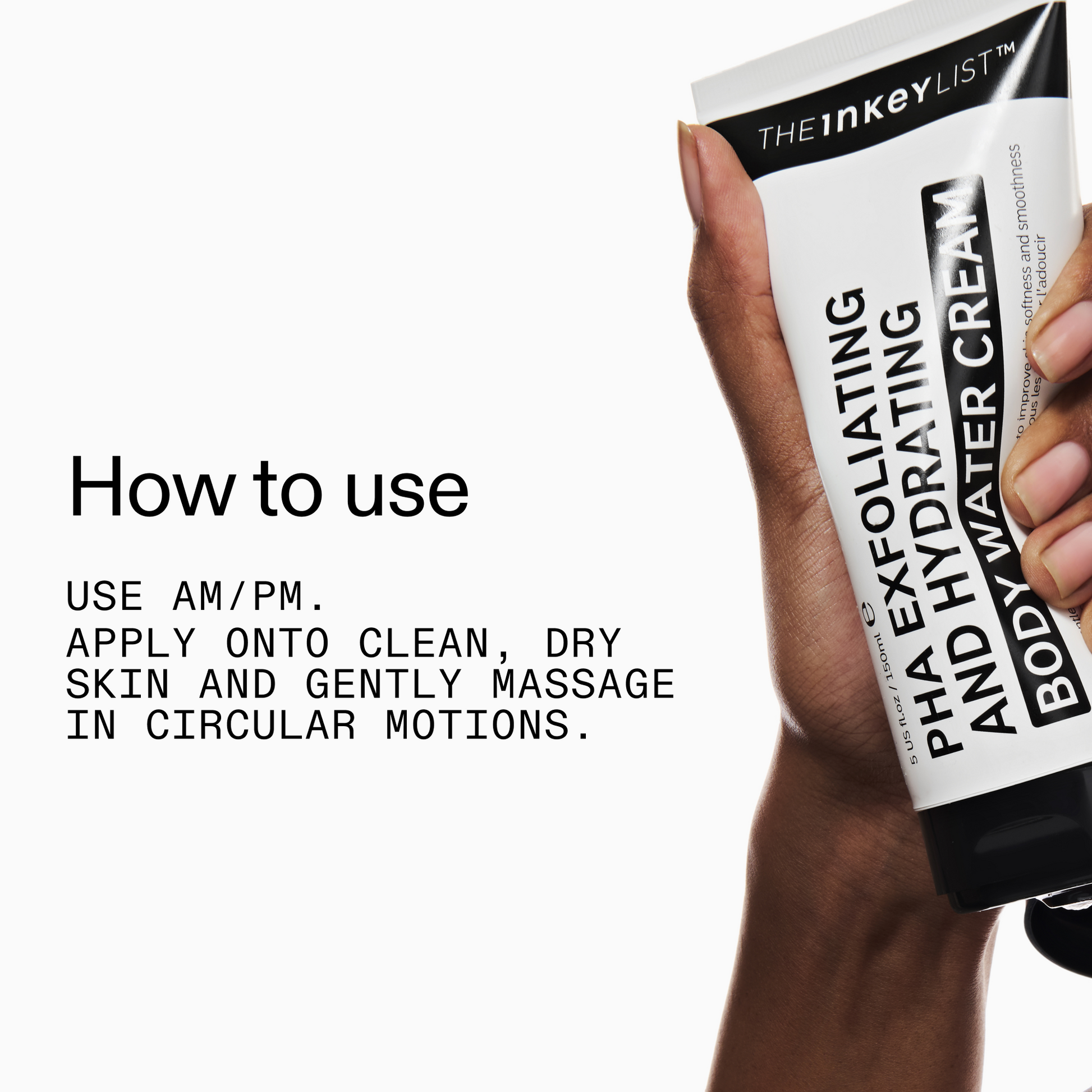 pha-body-water-cream-d2 PHA_Body_Water_Cream_How_to_Use_2000x2000_cf8ca1bf-885f-4459-861e-137c8e6f74bb.png