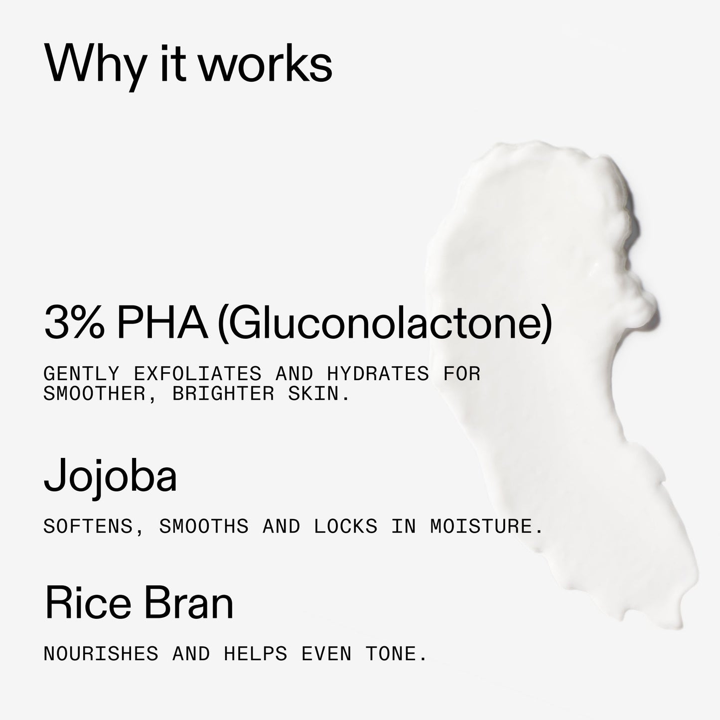 pha-body-water-cream-d2 PHA_Body_Water_Cream_Why_it_works_2000x2000_47322603-9fee-41b6-b50a-8d40d37138f0.jpg