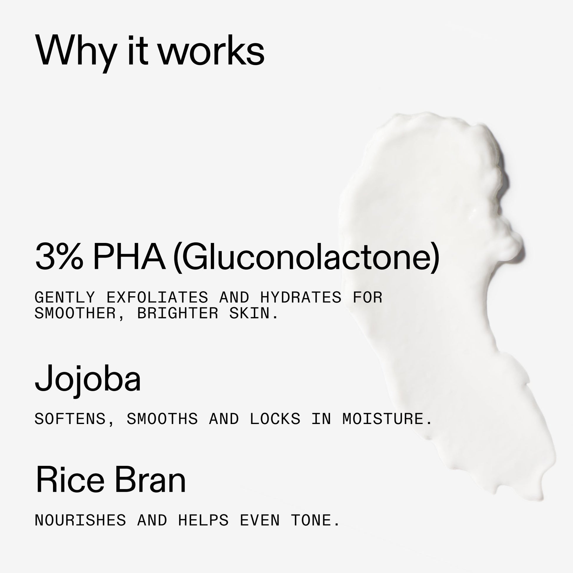 pha-body-water-cream-d2 PHA_Body_Water_Cream_Why_it_works_2000x2000_47322603-9fee-41b6-b50a-8d40d37138f0.jpg