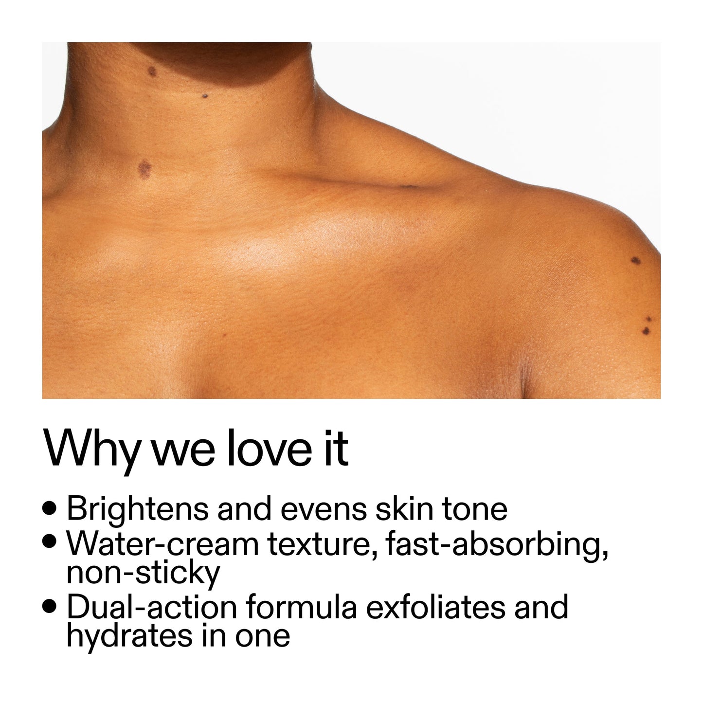pha-body-water-cream-d2 PHA_Body_Water_Cream_Why_we_love_it_2000x2000_51eb7ff6-078b-4640-90e8-58da822651b8.jpg