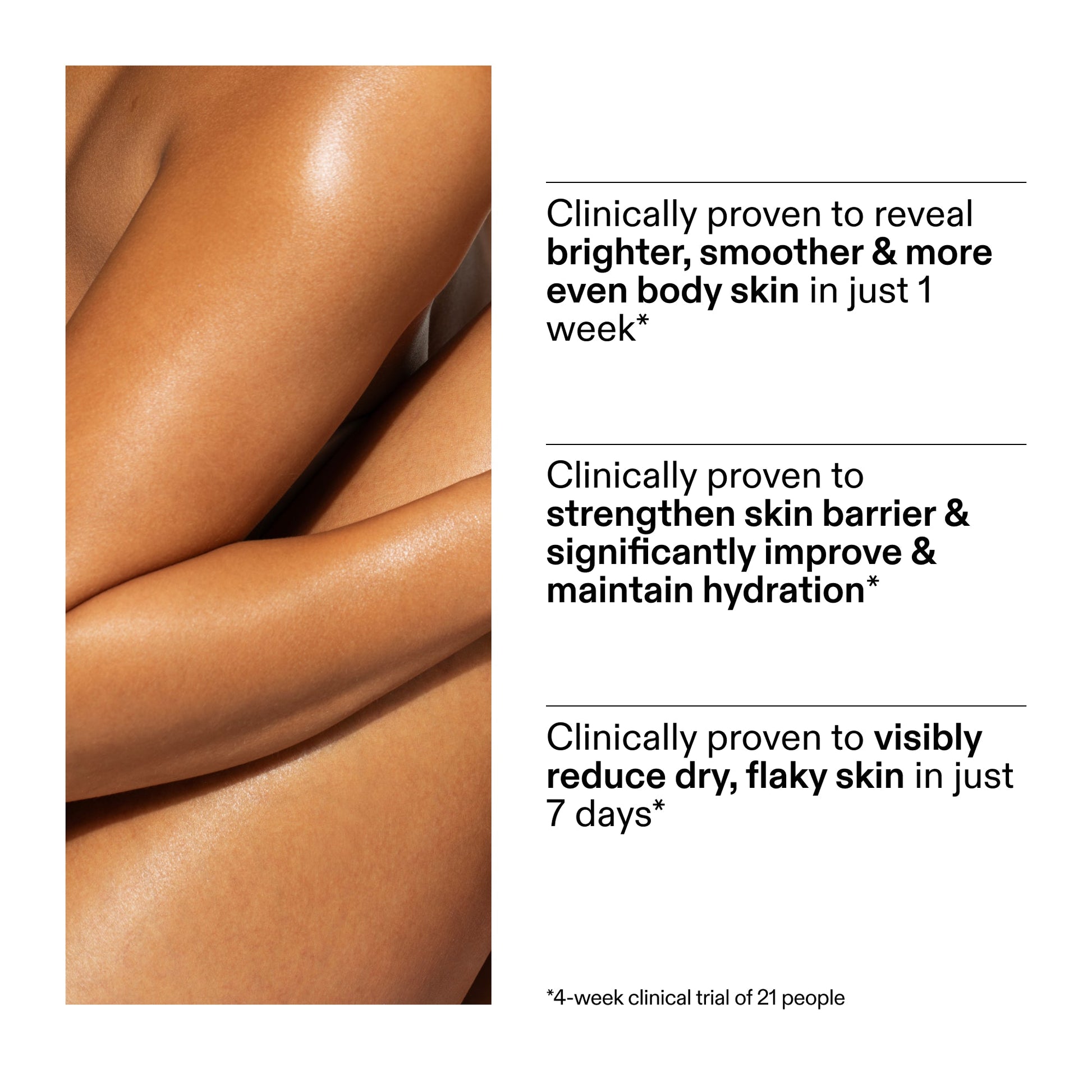 pha-body-water-cream-d2 PHA_Body_Water_Cream_key_Claims_2000x2000_72e115b1-ba65-46fe-bf36-be1cce9f2910.jpg