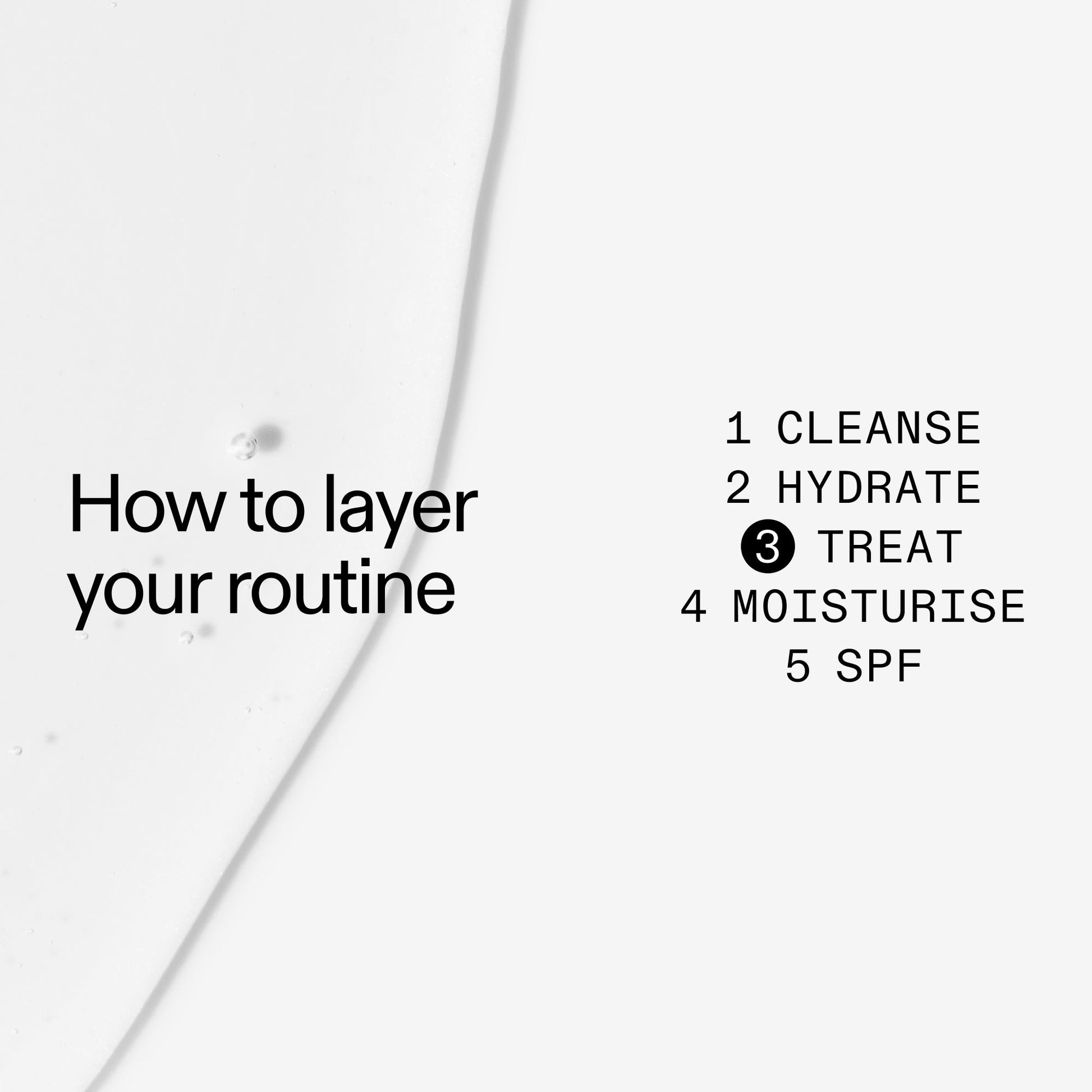 pha-toner-s5 PHA_Toner_How_to_layer_2000x2000_ffcea27e-5409-43cd-8750-7484a8a6318f.jpg