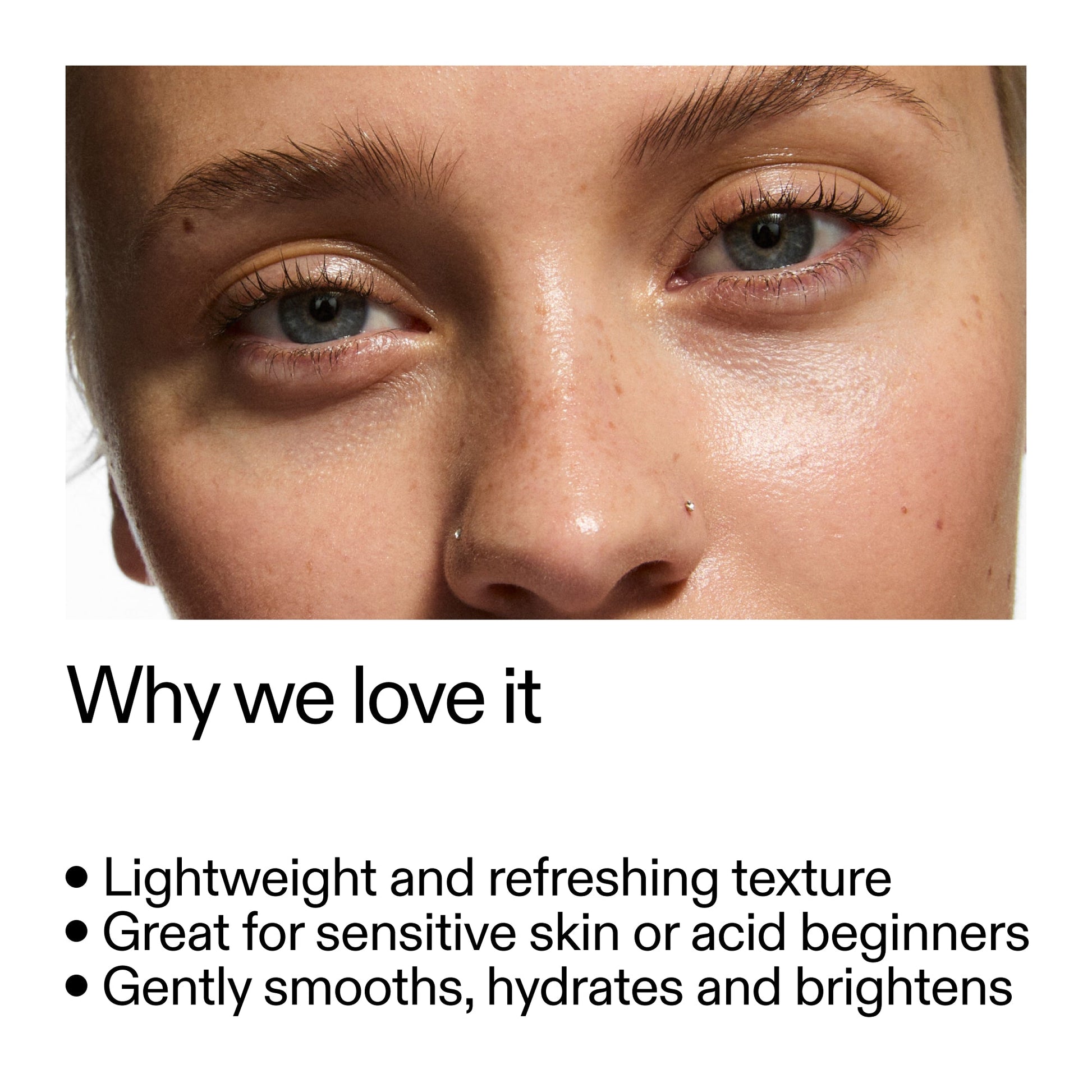 pha-toner-s5 PHA_Toner_Why_we_love_it_2000x2000_0f86c645-a5e3-4488-aa8e-56898a7ef687.jpg