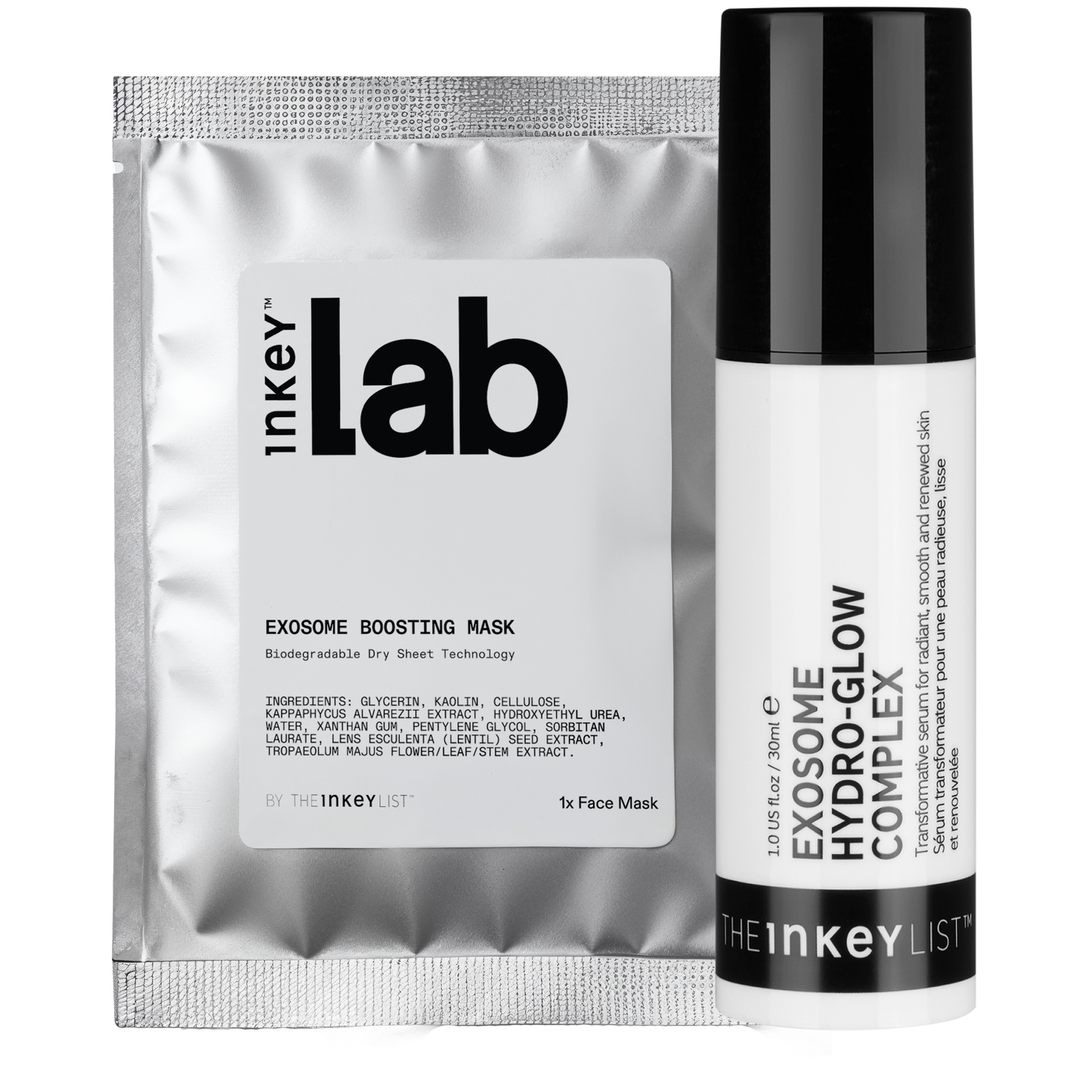 exosome-glow-boosting-duo-i1 PackshotPNGExoSheetandSerum.png