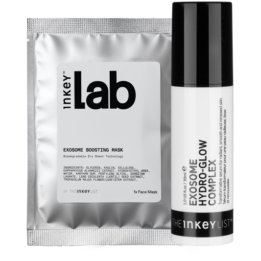 exosome-glow-boosting-duo-i1 PackshotPNGExoSheetandSerum.png