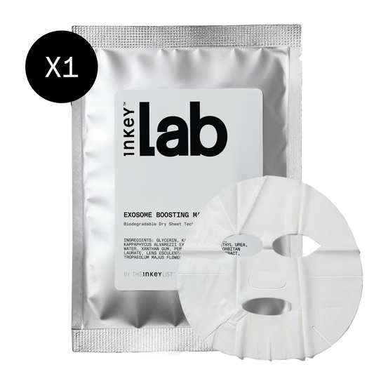 exosome-boosting-dry-sheet-mask-pack-of-1-t7 PackshotPNG_x1_4fb3697e-41e9-4aae-90fe-f57bffbc216b.png
