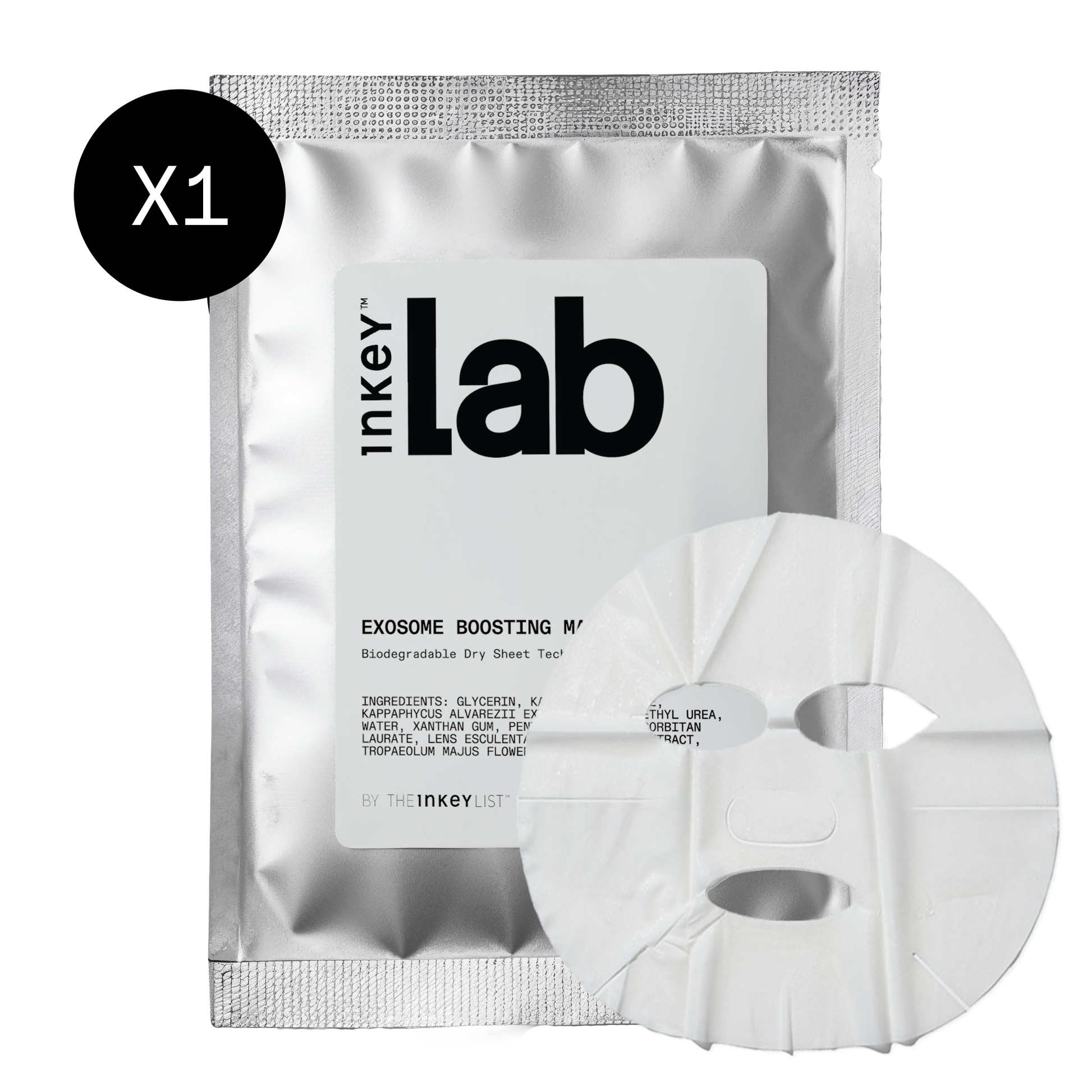 exosome-boosting-dry-sheet-mask-pack-of-1-t7 PackshotPNG_x1_4fea7073-22b7-4b85-9d13-64484ba01645.png