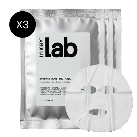 exosome-boosting-dry-sheet-masks-pack-of-3-d1 PackshotPNG_x3_1.png