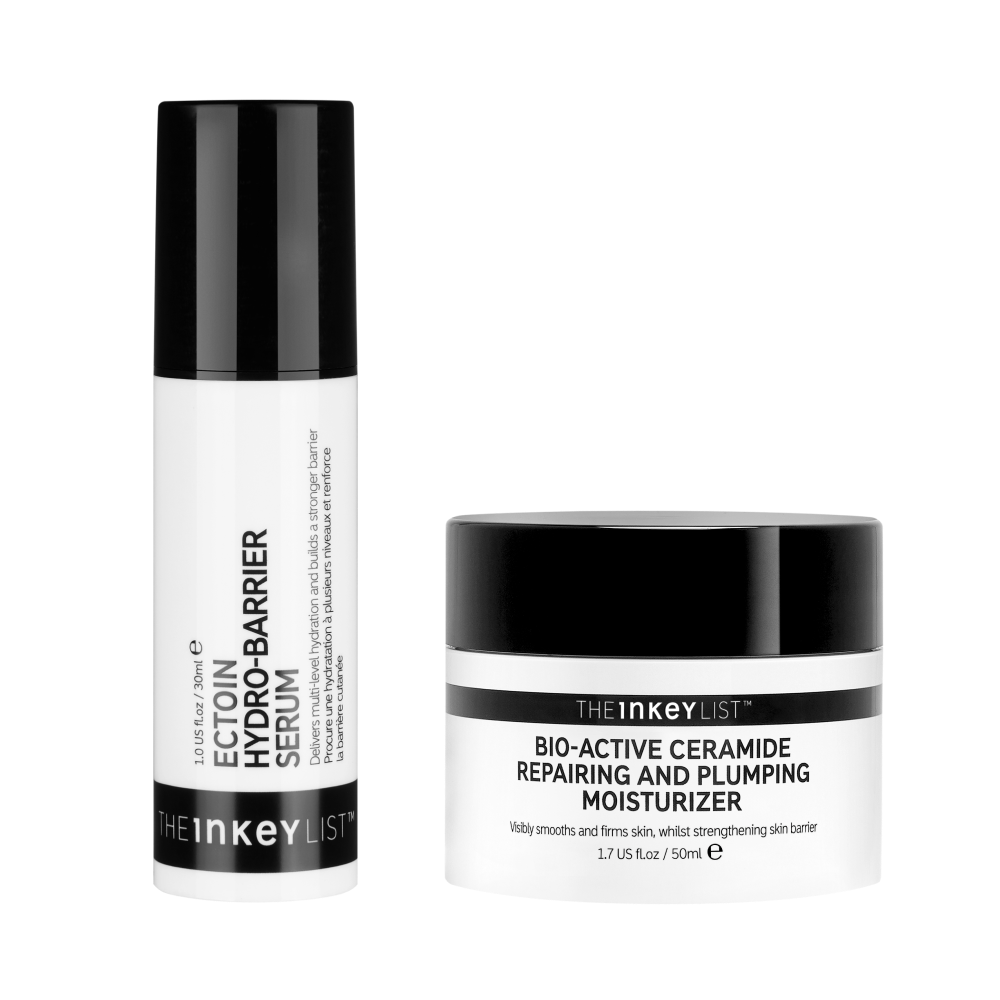 skin-barrier-repair-duo-g4 Packshot_576048fa-45ab-4558-8fd1-9f8e9fdd1175.png