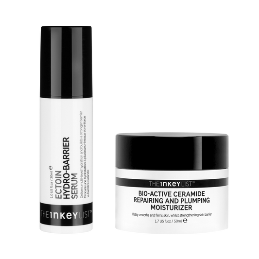skin-barrier-repair-duo-g4 Packshot_576048fa-45ab-4558-8fd1-9f8e9fdd1175.png
