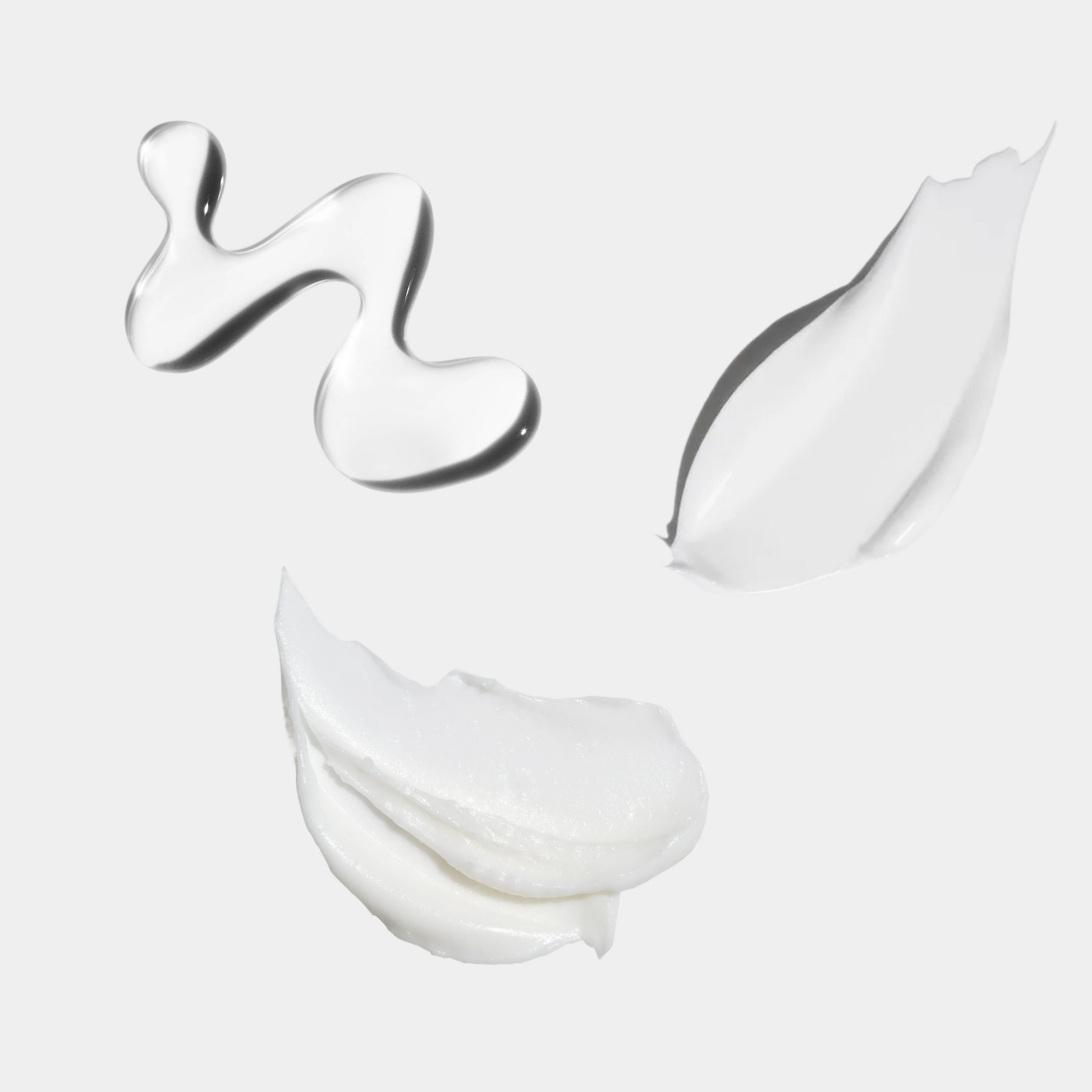 allure-winners-trio-h9 Packshot_Allure_Winners_Trio-1.png