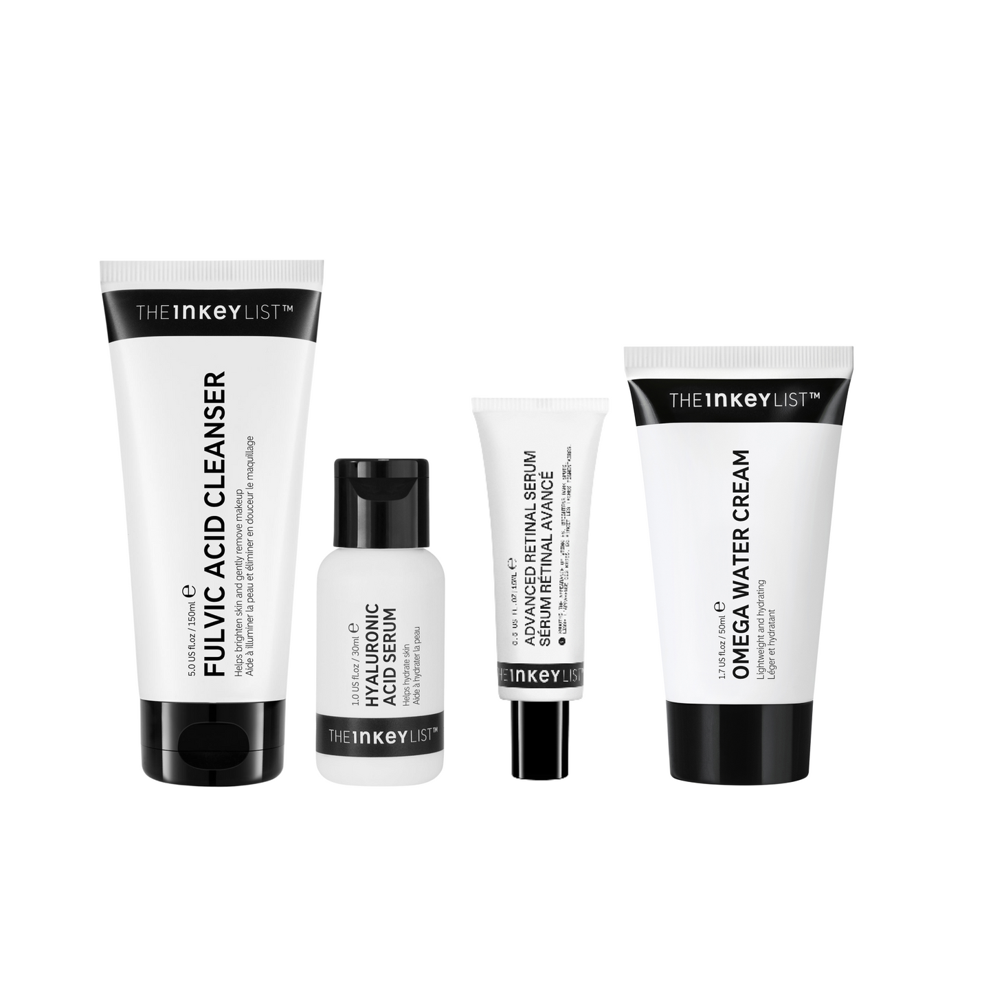 hyperpigmentation-and-scar-routine-i8 Packshot_Hyperpigmentatio_Scars_Solution_CA.png