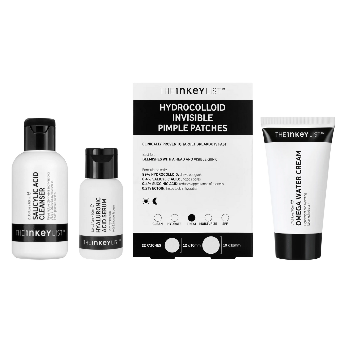 intro-routine-for-acne-c6 Packshot_Intro_routine_for_clearer_skin.png