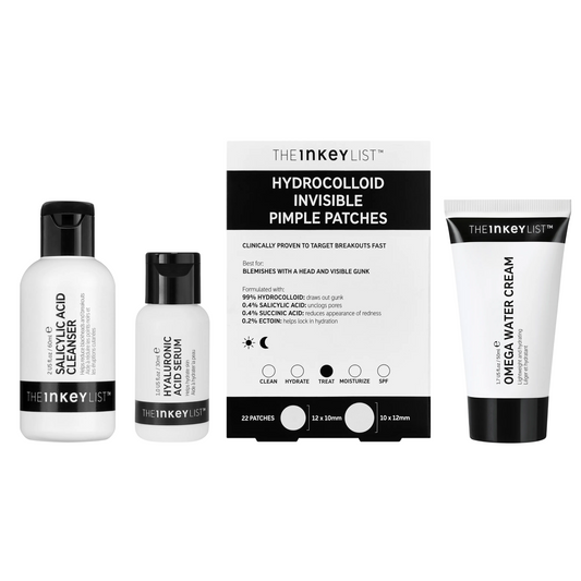 intro-routine-for-acne-c6 Packshot_Intro_routine_for_clearer_skin.png