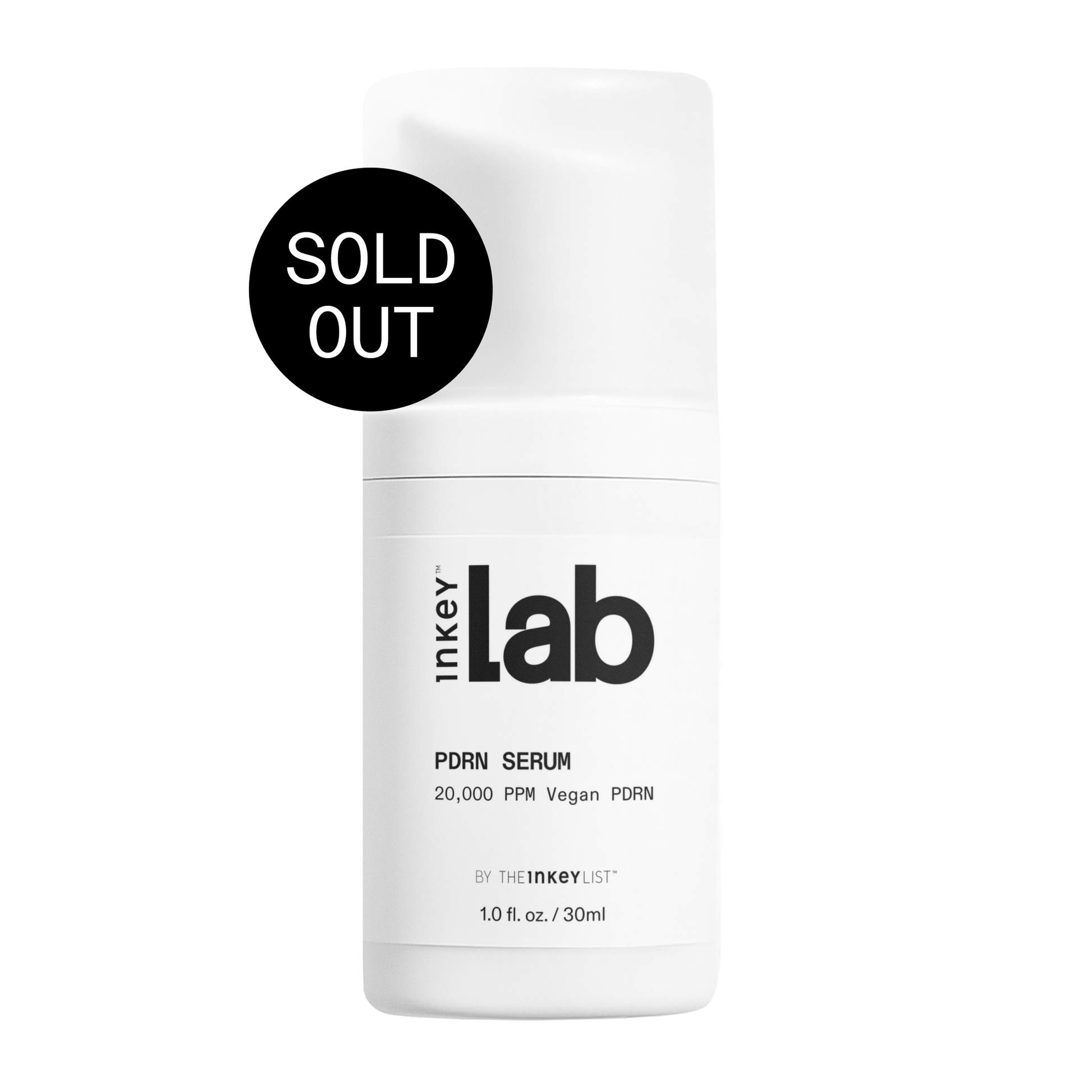 pdrn-serum-m9 Packshot_PNG_with_Sold_Out.png