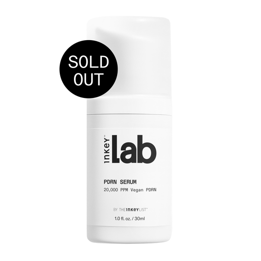 pdrn-serum-m9 Packshot_PNG_with_Sold_Out.png