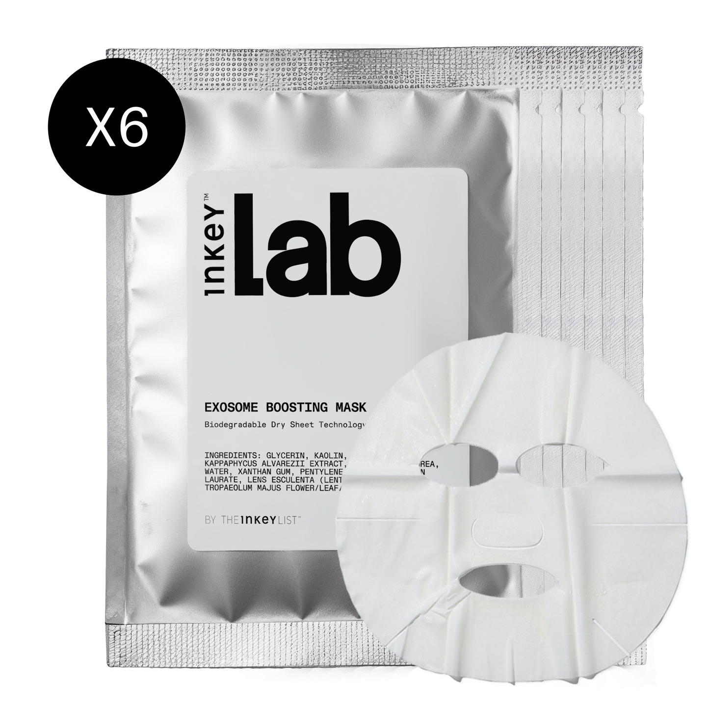 exosome-boosting-dry-sheet-masks-pack-of-6-l8 Packshot_PNG_x6_f6377f8a-e183-4257-9a59-4afbb49106f1.png