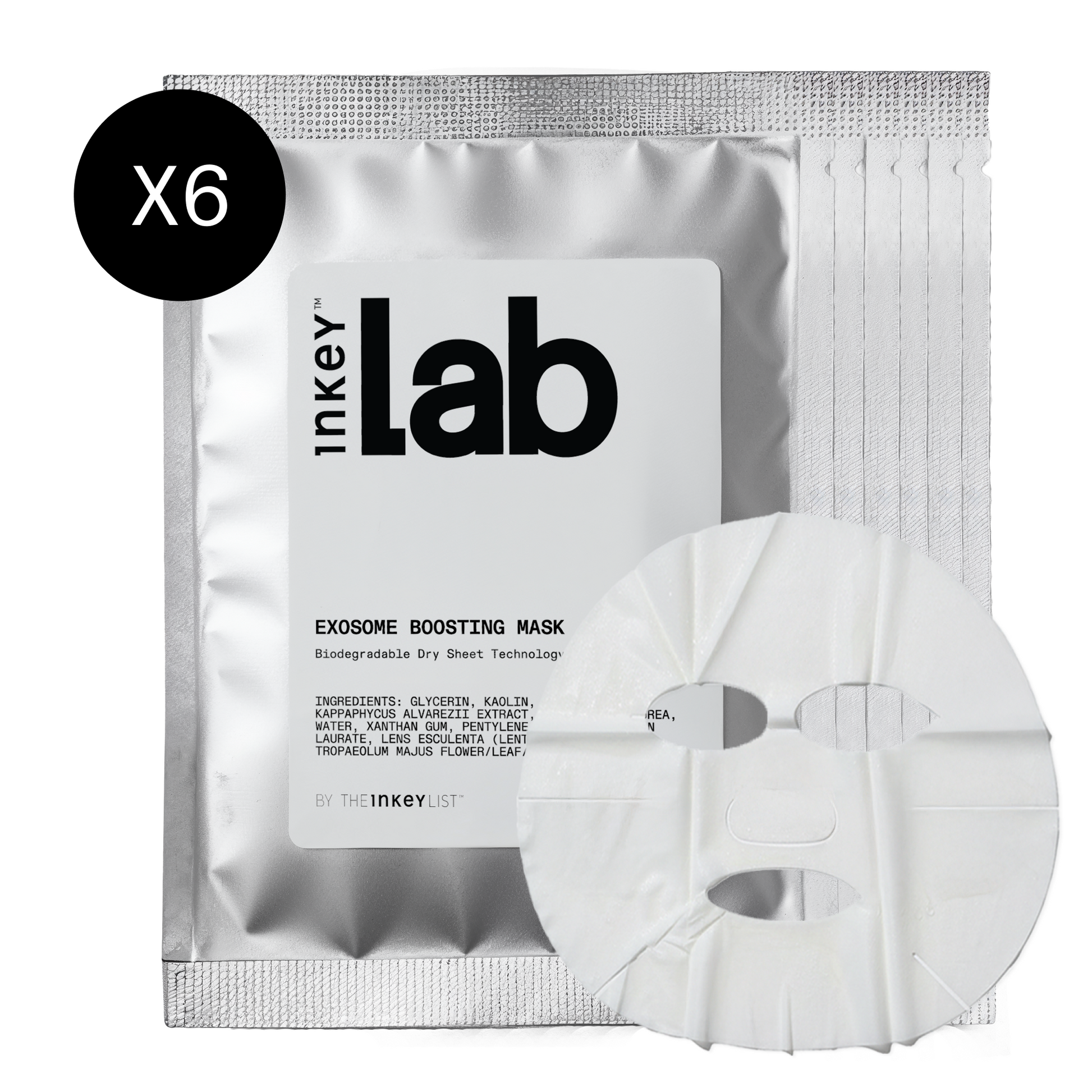 exosome-boosting-dry-sheet-masks-pack-of-6-l8 Packshot_PNG_x6_f6377f8a-e183-4257-9a59-4afbb49106f1.png