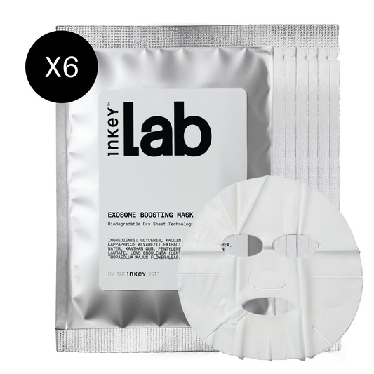 exosome-boosting-dry-sheet-masks-pack-of-6-l8 Packshot_PNG_x6_f6377f8a-e183-4257-9a59-4afbb49106f1.png
