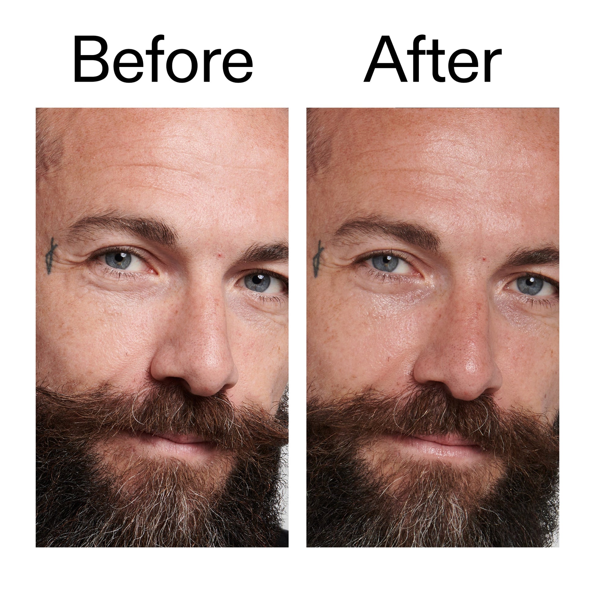 peptide-moisturizer-w4 Peptide_Moisturizer_Before_After_2000x2000_84623fe4-7b72-4f89-8e87-5edb6c752ac5.jpg