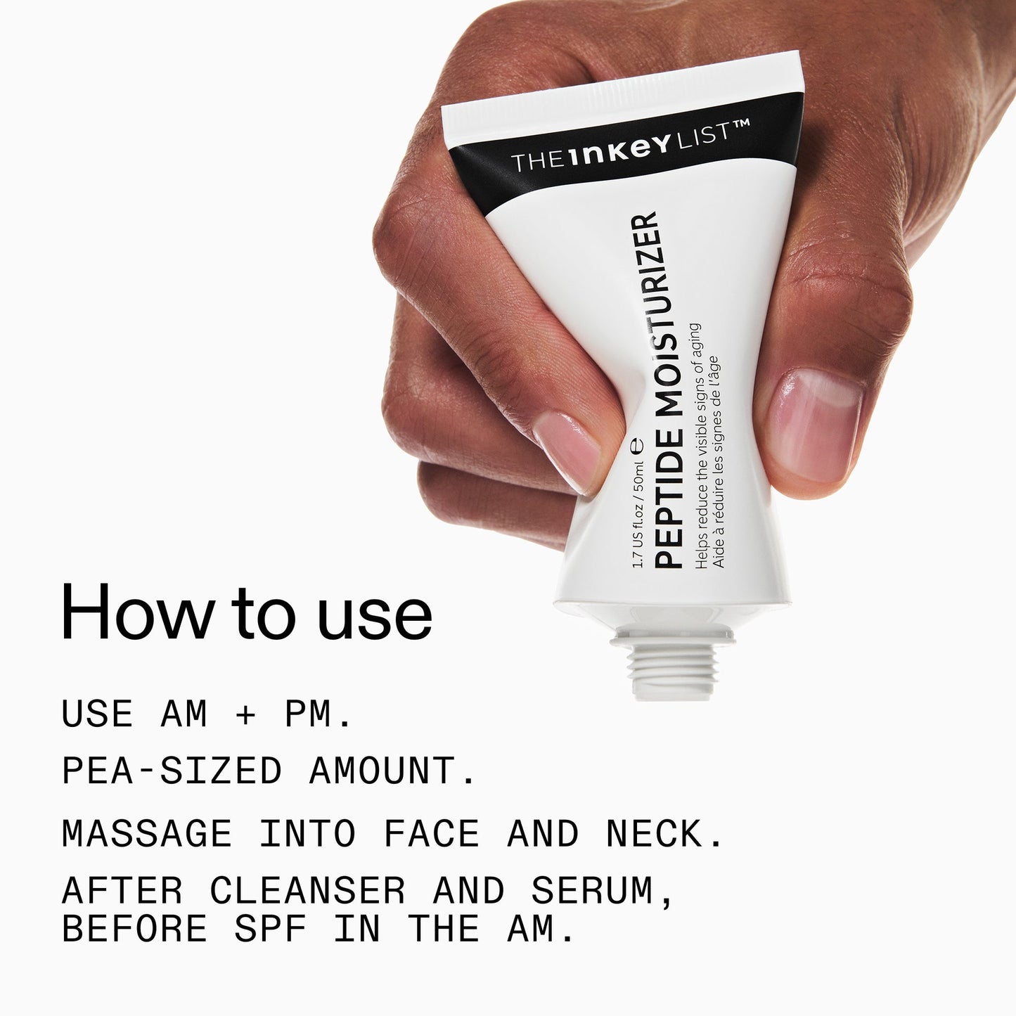 peptide-moisturizer-q4 Peptide_Moisturizer_How_to_Use_2000x2000_47e9620f-3230-4446-9bba-9af8a928d3b2.jpg