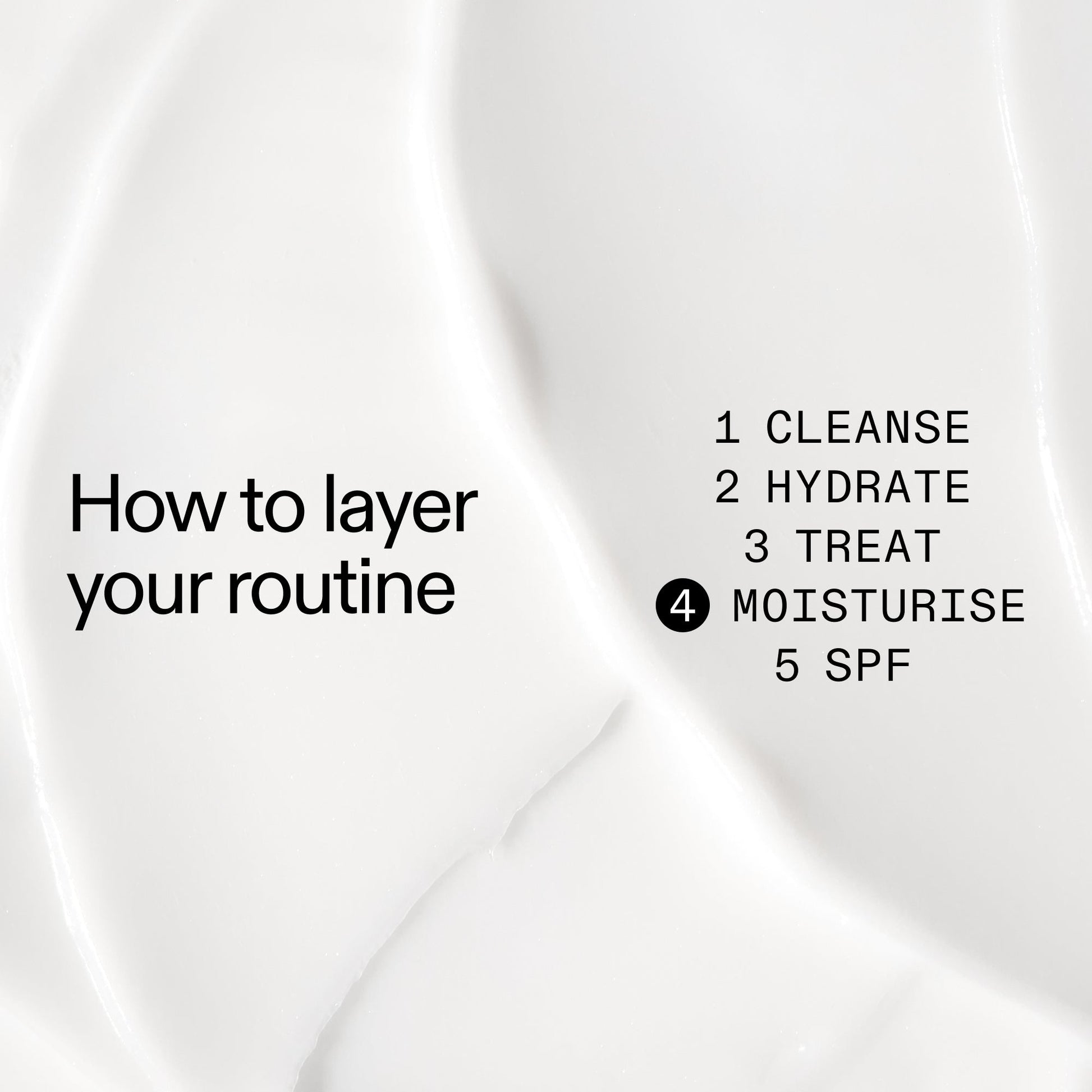 peptide-moisturizer-q4 Peptide_Moisturizer_How_to_layer_2000x2000_92925748-8319-4ed0-8e48-698a21aefc46.jpg