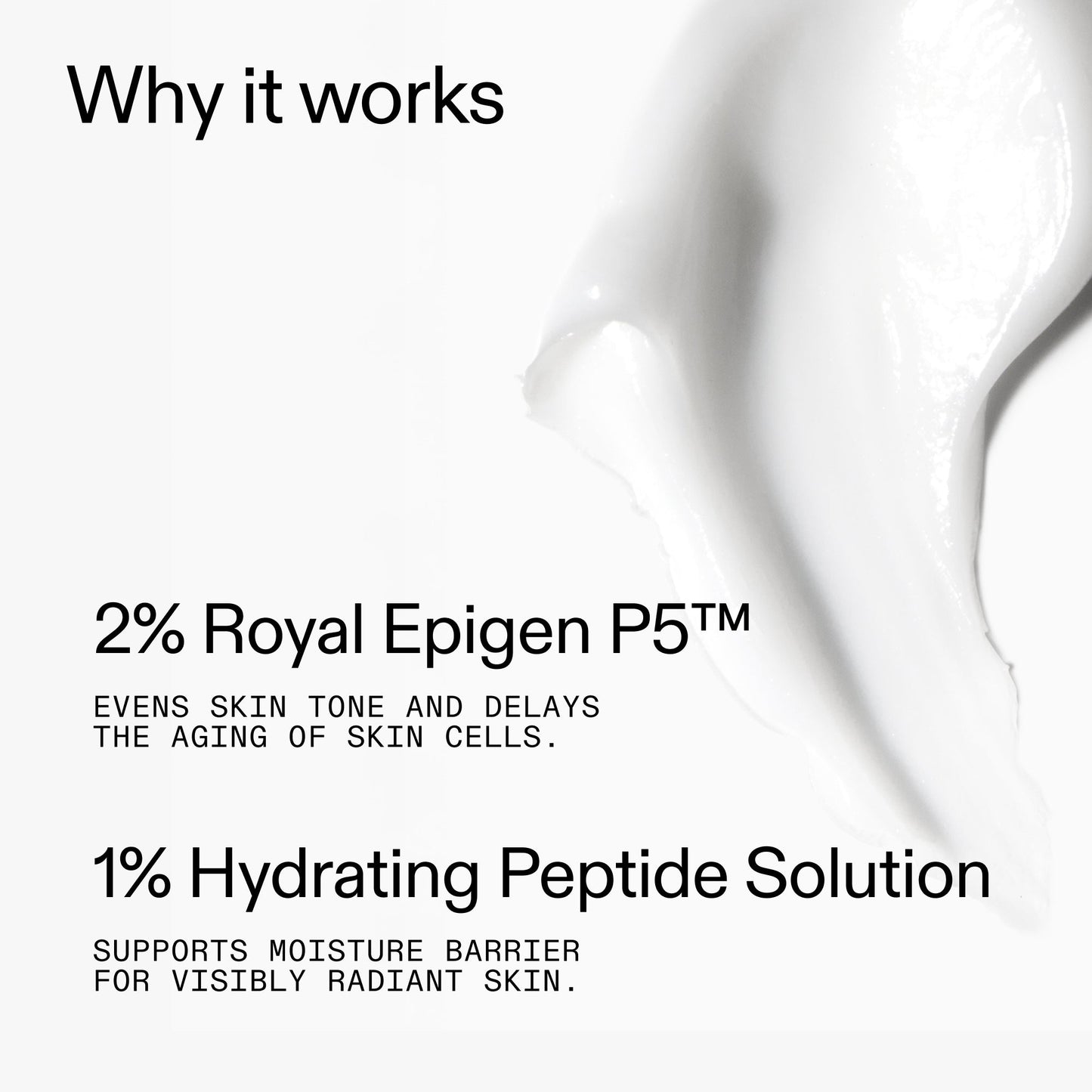 peptide-moisturizer-q4 Peptide_Moisturizer_Why_it_works_2000x2000_778fd428-4d3b-4170-a38c-d1371fe4f00d.jpg