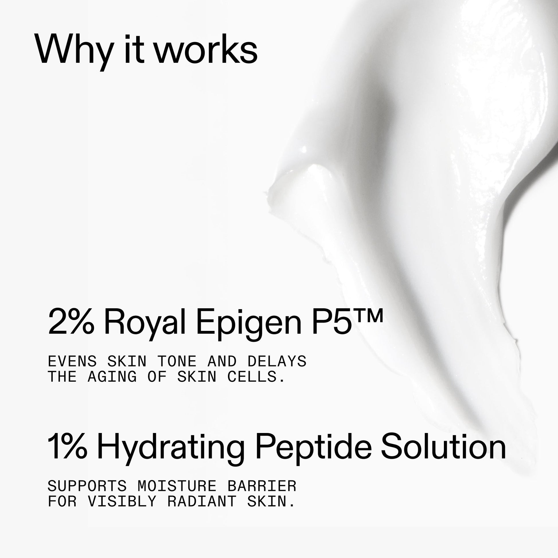 peptide-moisturizer-q4 Peptide_Moisturizer_Why_it_works_2000x2000_778fd428-4d3b-4170-a38c-d1371fe4f00d.jpg