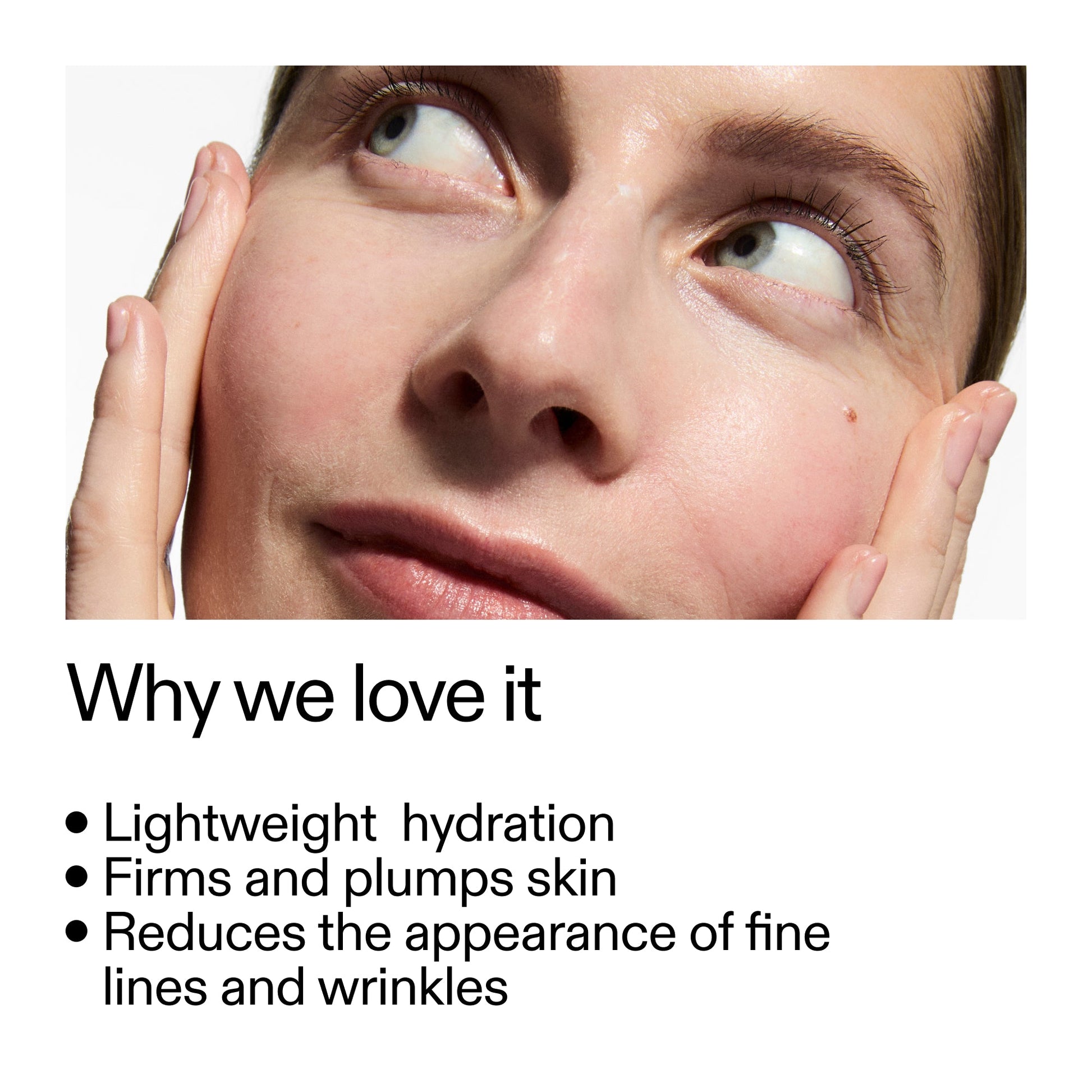 peptide-moisturizer-q4 Peptide_Moisturizer_Why_we_love_it_2000x2000_8191f81c-274f-4ee7-a338-0f529cda7cef.jpg