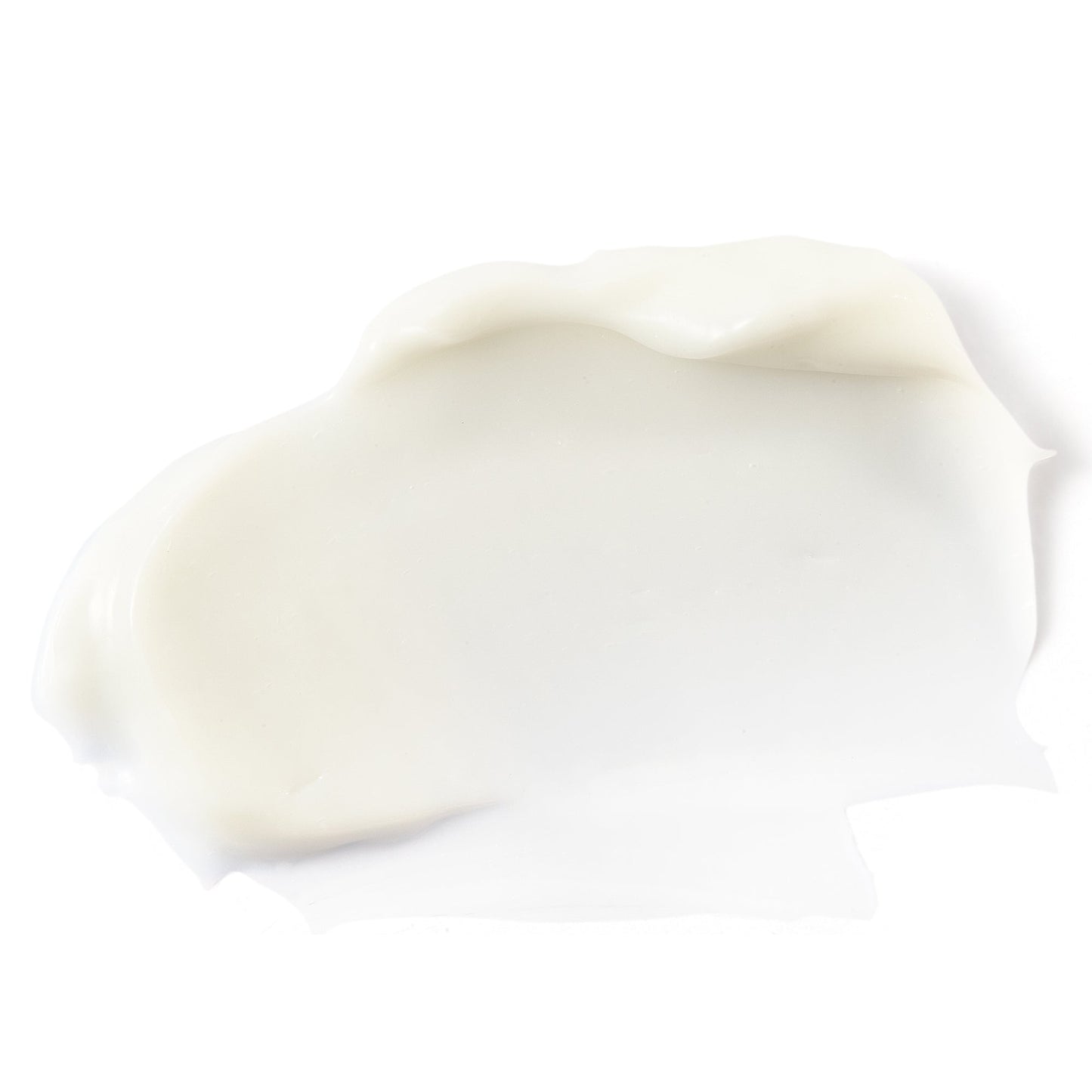 peptide-moisturizer-q4 Peptide_Swatch_2000x2000_6217676d-9dec-407f-b3ce-8b1acf4e3bcb.jpg