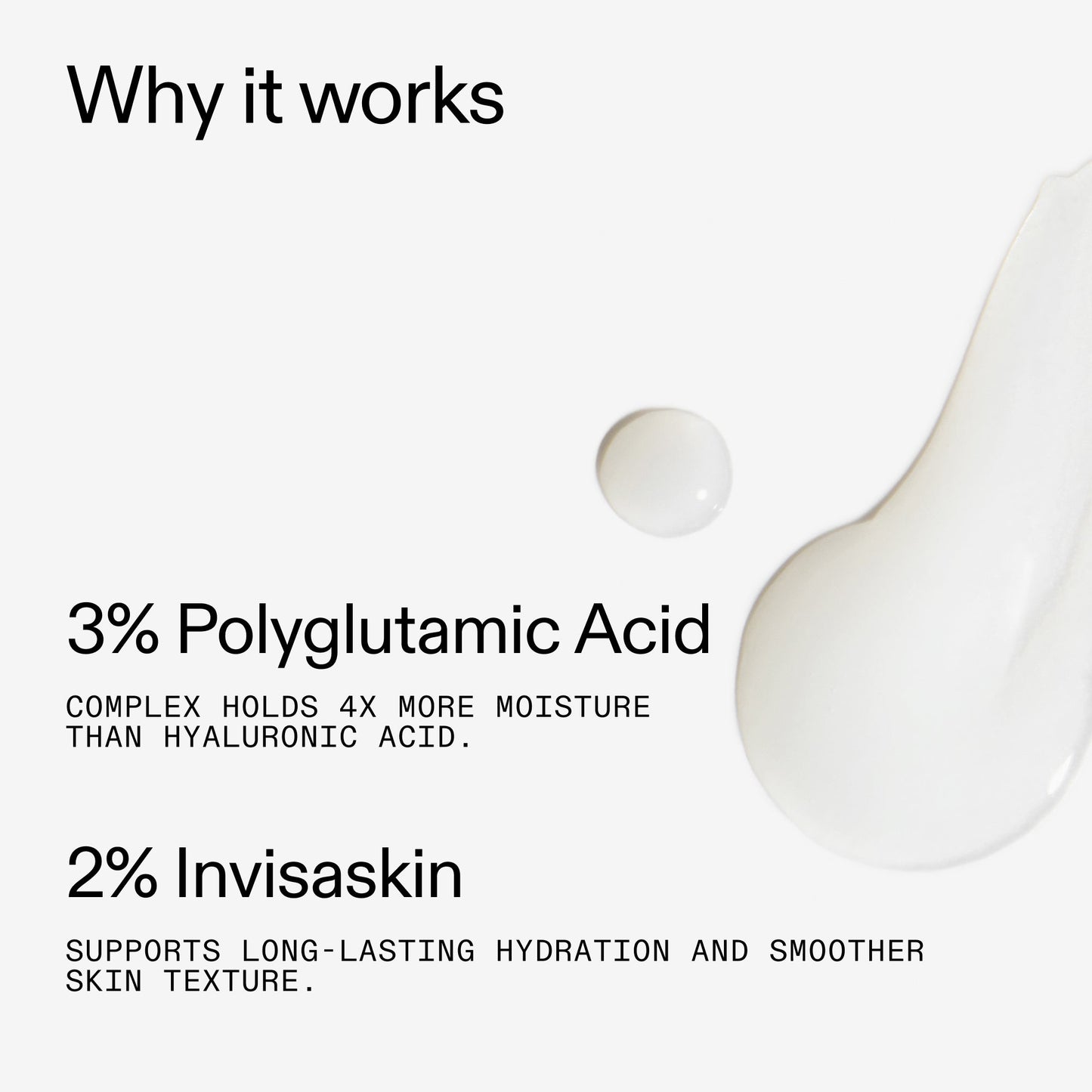 polyglutamic-acid-serum-f1 Polyglutamic_Acid_Serum_Why_it_works_2000x2000_05725dba-8310-499f-ba69-b3e9ad6a433b.jpg