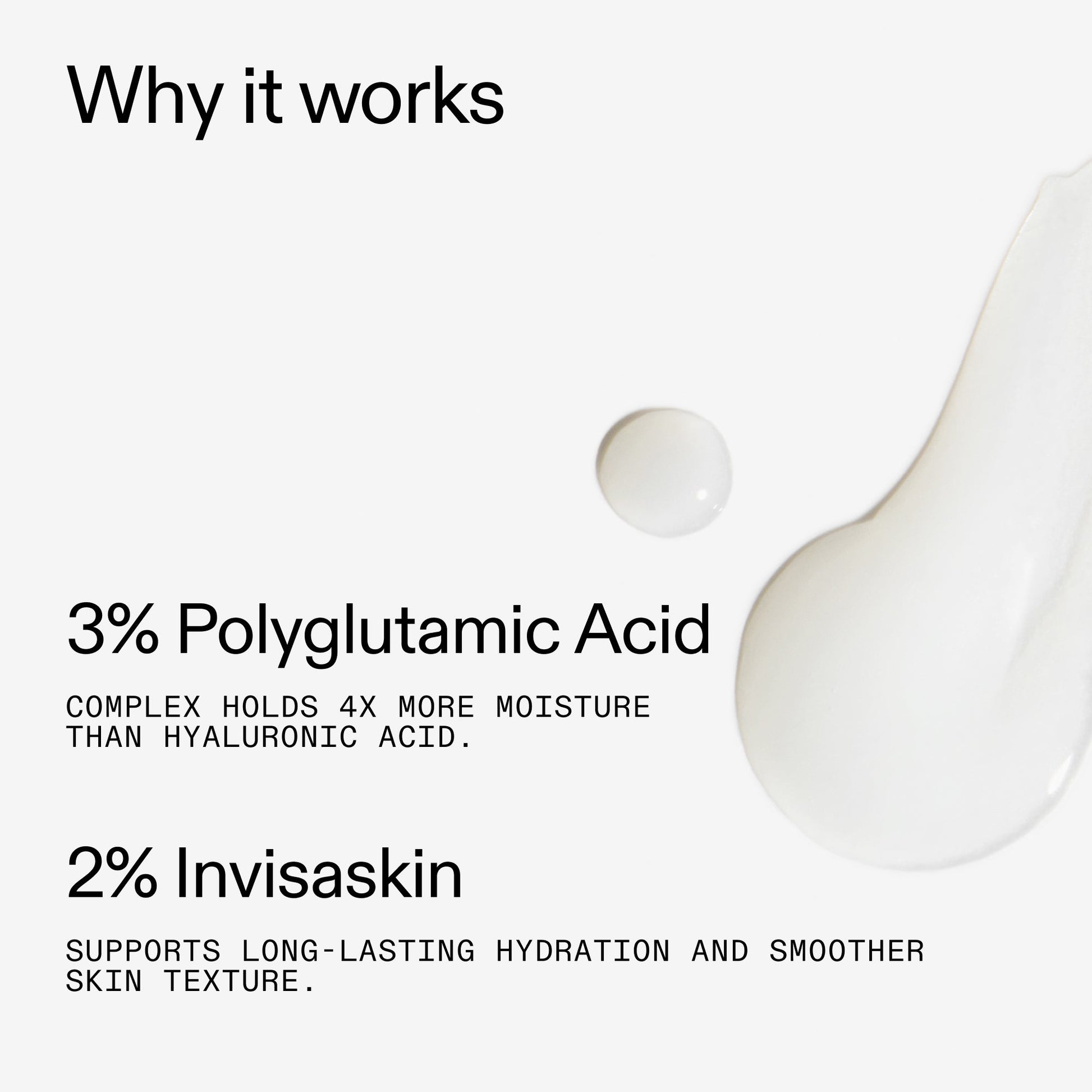 polyglutamic-acid-serum-f1 Polyglutamic_Acid_Serum_Why_it_works_2000x2000_05725dba-8310-499f-ba69-b3e9ad6a433b.jpg