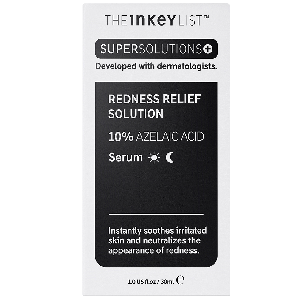 10-azelaic-acid-serum-for-redness-relief-k0 RednessRelief_US_TILSS_packshot_1000x1000_5db7e7d4-d826-4c2d-b344-d5686b5abb51.png