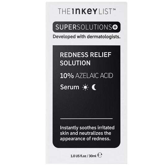 10-azelaic-acid-serum-for-redness-relief-k0 RednessRelief_US_TILSS_packshot_1000x1000_5db7e7d4-d826-4c2d-b344-d5686b5abb51.png