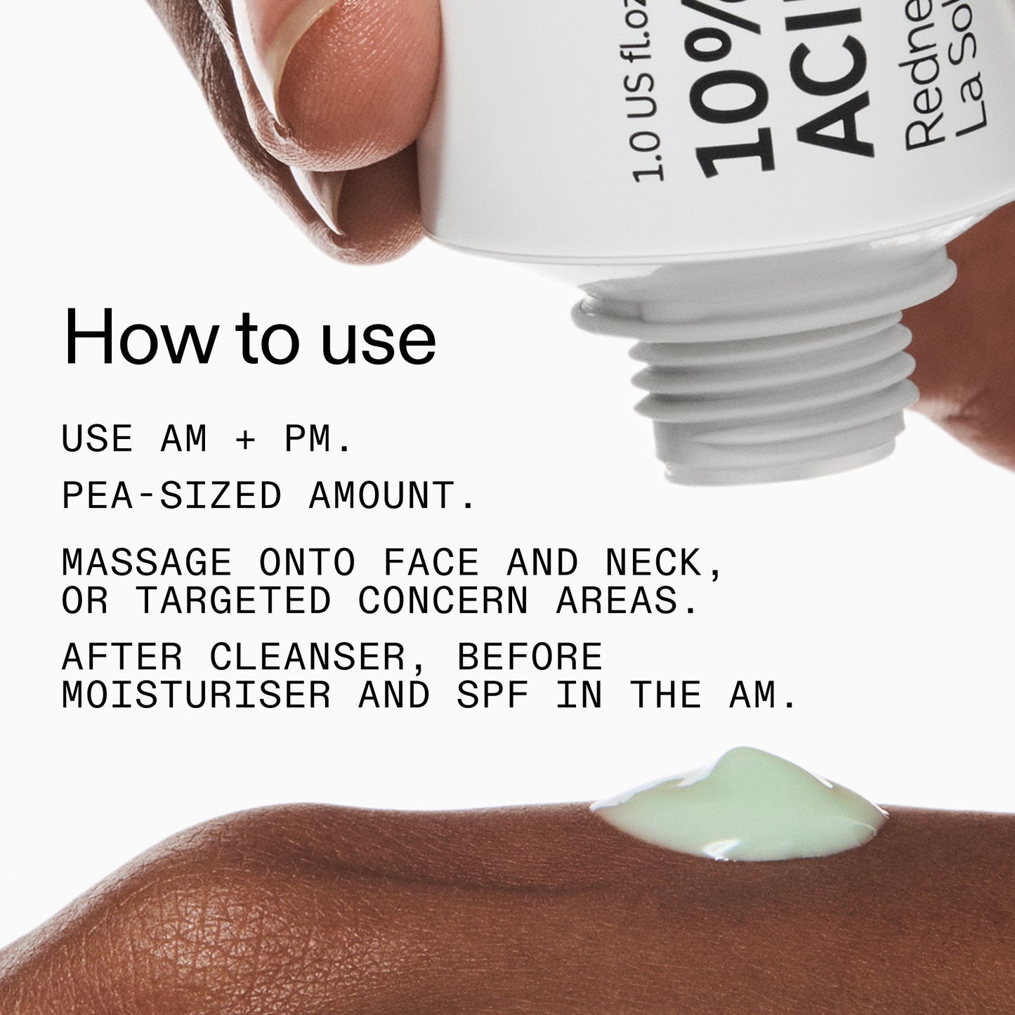 10-azelaic-acid-serum-for-redness-relief-k0 Redness_Relief_Serum_How_to_Use_2000x2000_0d495cdf-7abc-46d8-9150-9a2e63e83e60.jpg