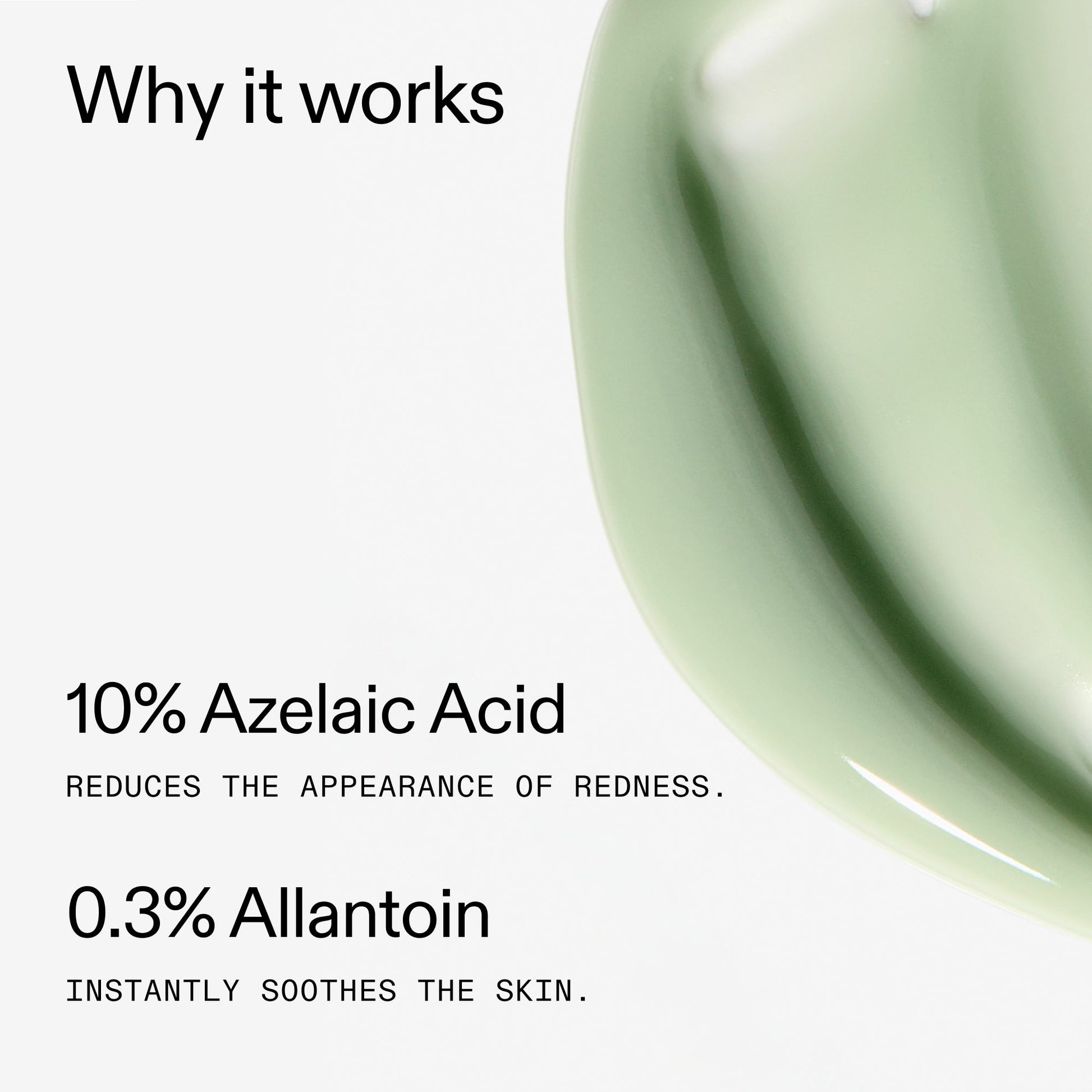 10-azelaic-acid-serum-for-redness-relief-k0 Redness_Relief_Serum_Why_it_works_2000x2000_5825ad0b-5b0b-4512-bc6a-8863ad50eece.jpg