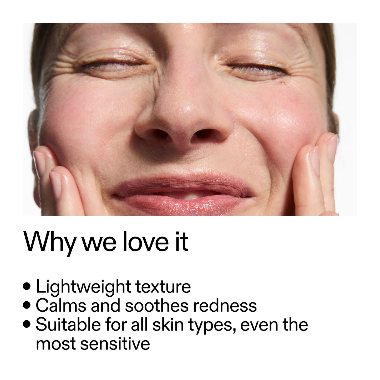 10-azelaic-acid-serum-for-redness-relief-k0 Redness_Relief_Serum_Why_we_love_it_2000x2000_004c15c6-88f0-4291-bfaa-f2b9adf4cd2d.jpg