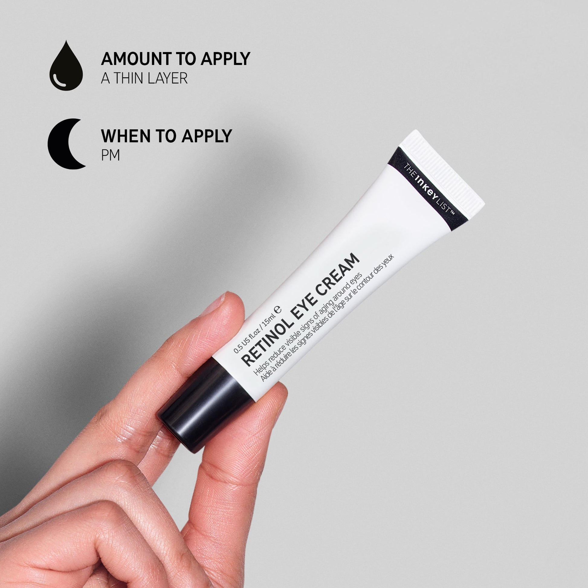 beginners-retinol-duo-p0 RetinolEyeCream-15mlTube_b43df7e9-5fa7-4e2f-a028-6c825c02a4f5.jpg