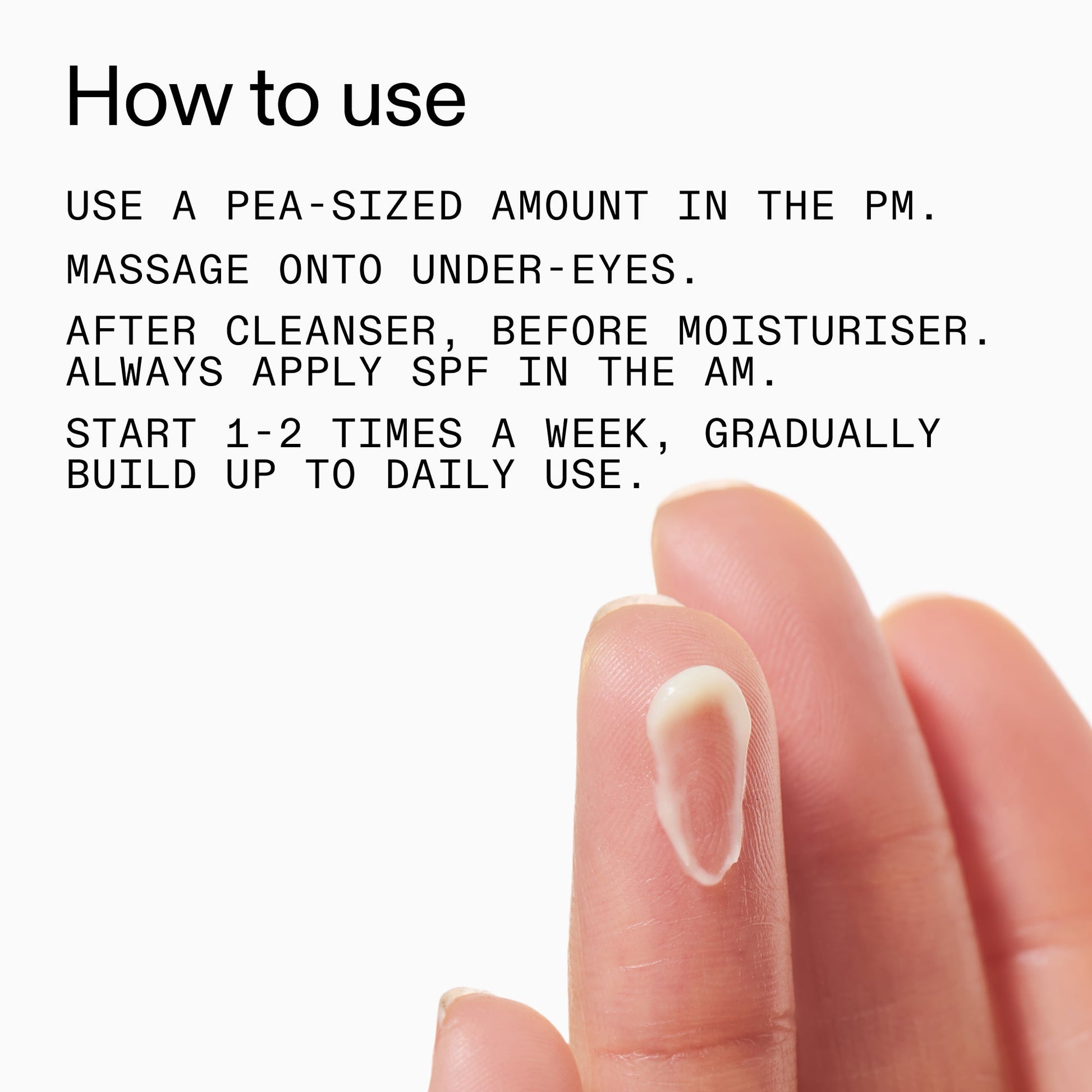 retinol-eye-cream-u6 Retinol_Eye_Cream_How_to_Use_2000x2000_2897521c-e885-4fa7-86ae-bef25ab90b10.jpg