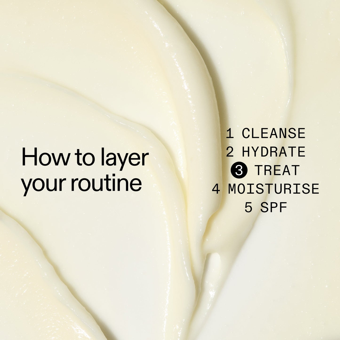 retinol-eye-cream-u6 Retinol_Eye_Cream_How_to_layer_2000x2000_747ea866-9ad7-4650-b28e-bf55a12a476d.jpg
