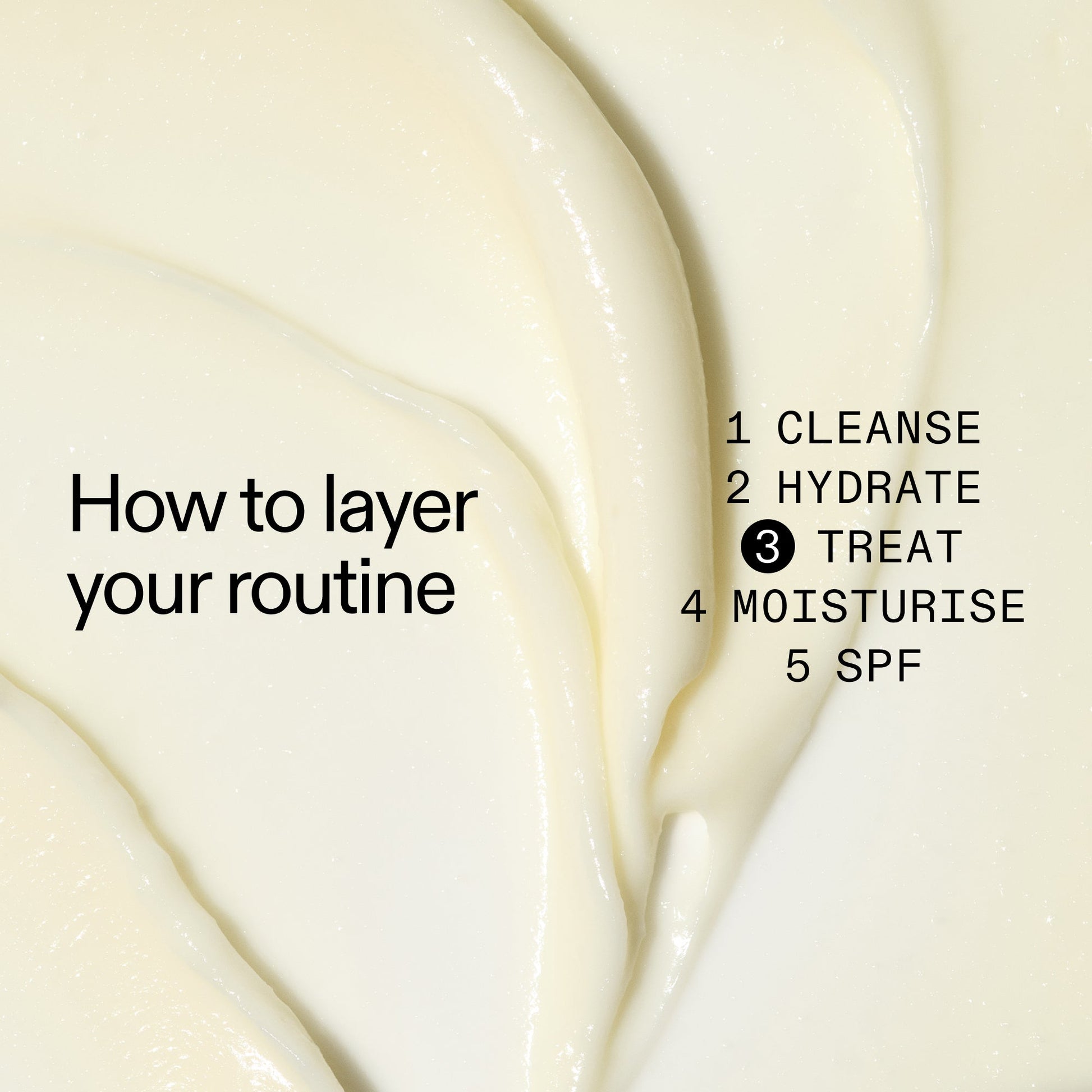 retinol-eye-cream-u6 Retinol_Eye_Cream_How_to_layer_2000x2000_747ea866-9ad7-4650-b28e-bf55a12a476d.jpg
