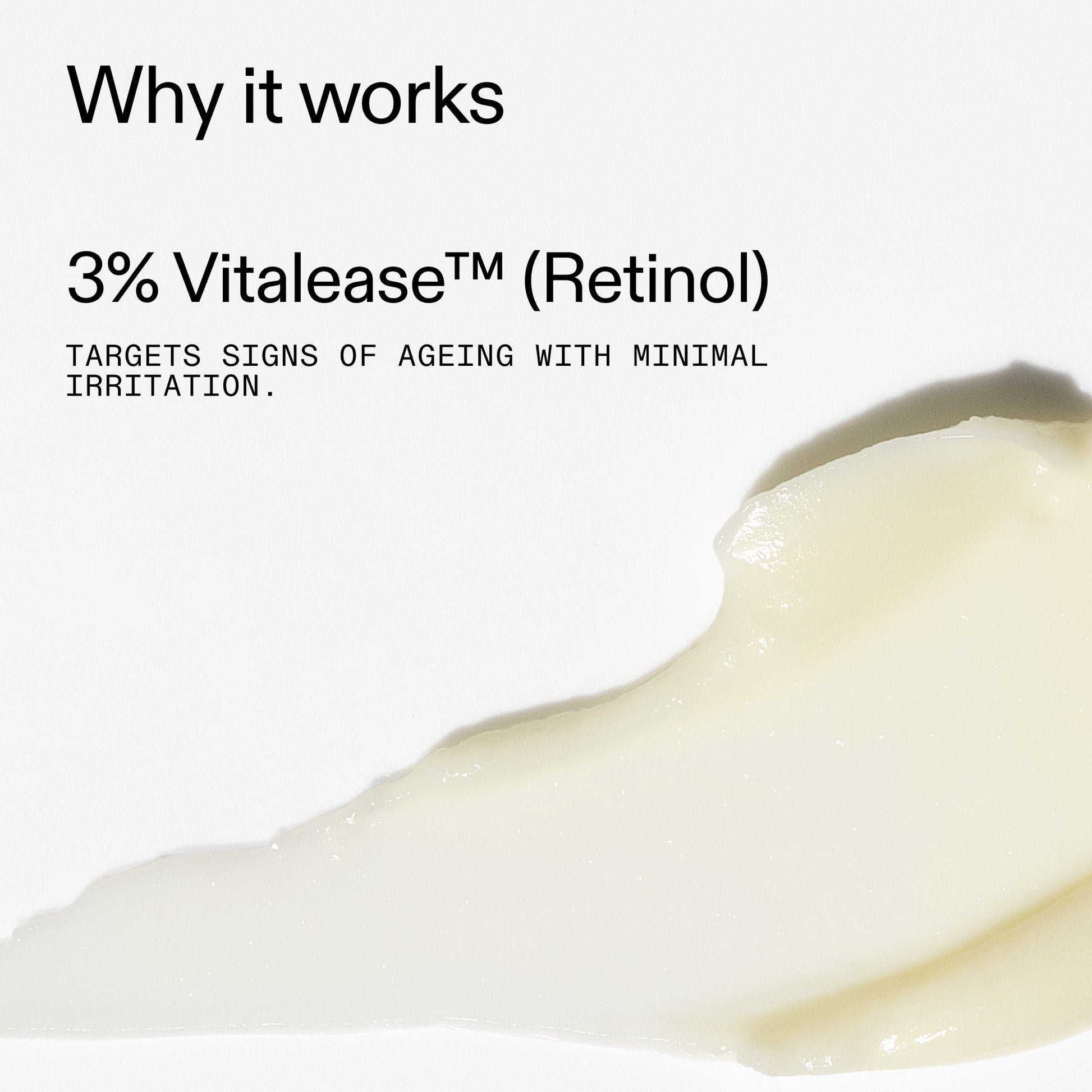 retinol-eye-cream-u6 Retinol_Eye_Cream_Why_it_works_2000x2000_93d78e88-ecdd-49d9-8c57-0b782cc83db1.jpg