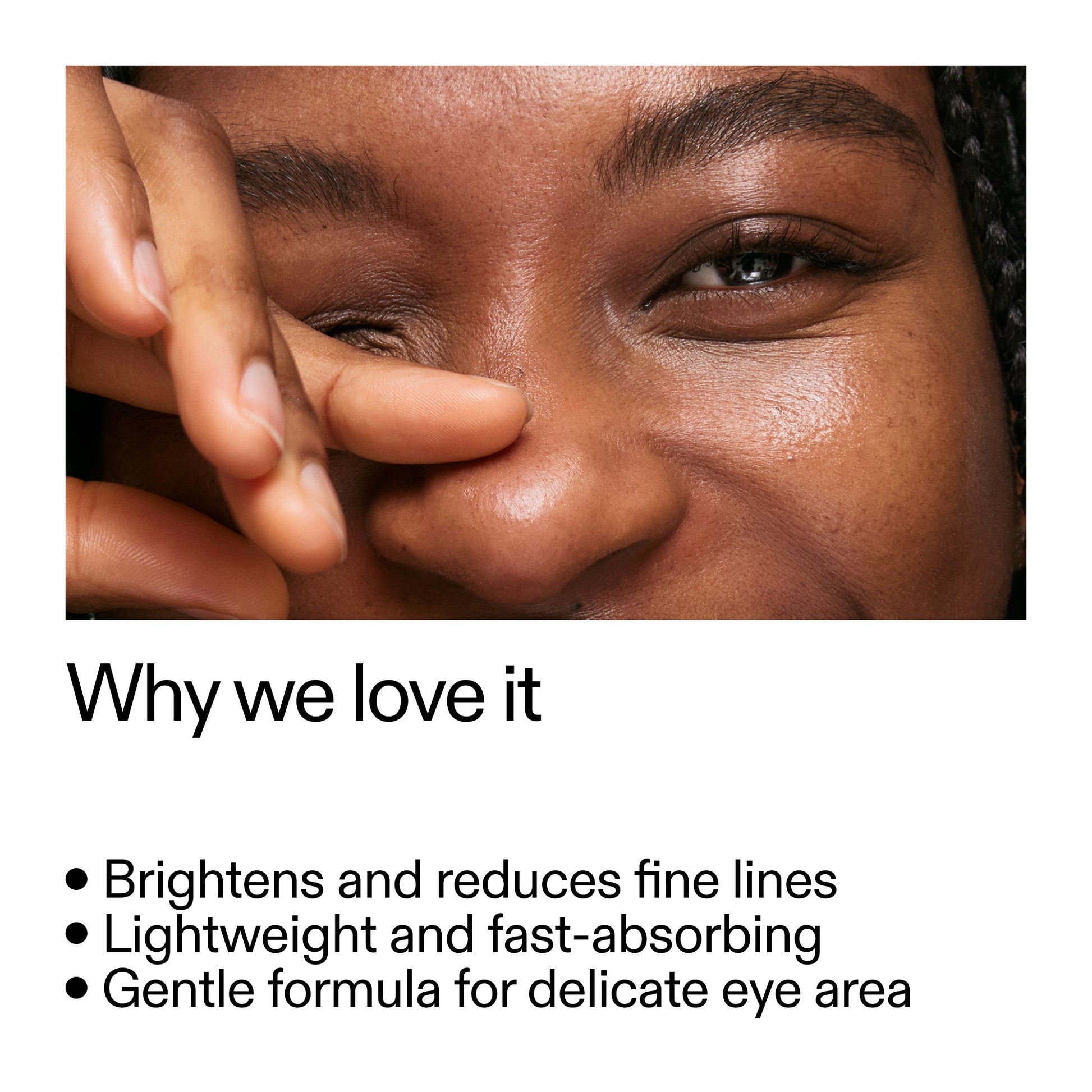 retinol-eye-cream-u6 Retinol_Eye_Cream_Why_we_love_it_2000x2000_0677b593-686a-434f-bb4c-4a979e2ddec6.jpg
