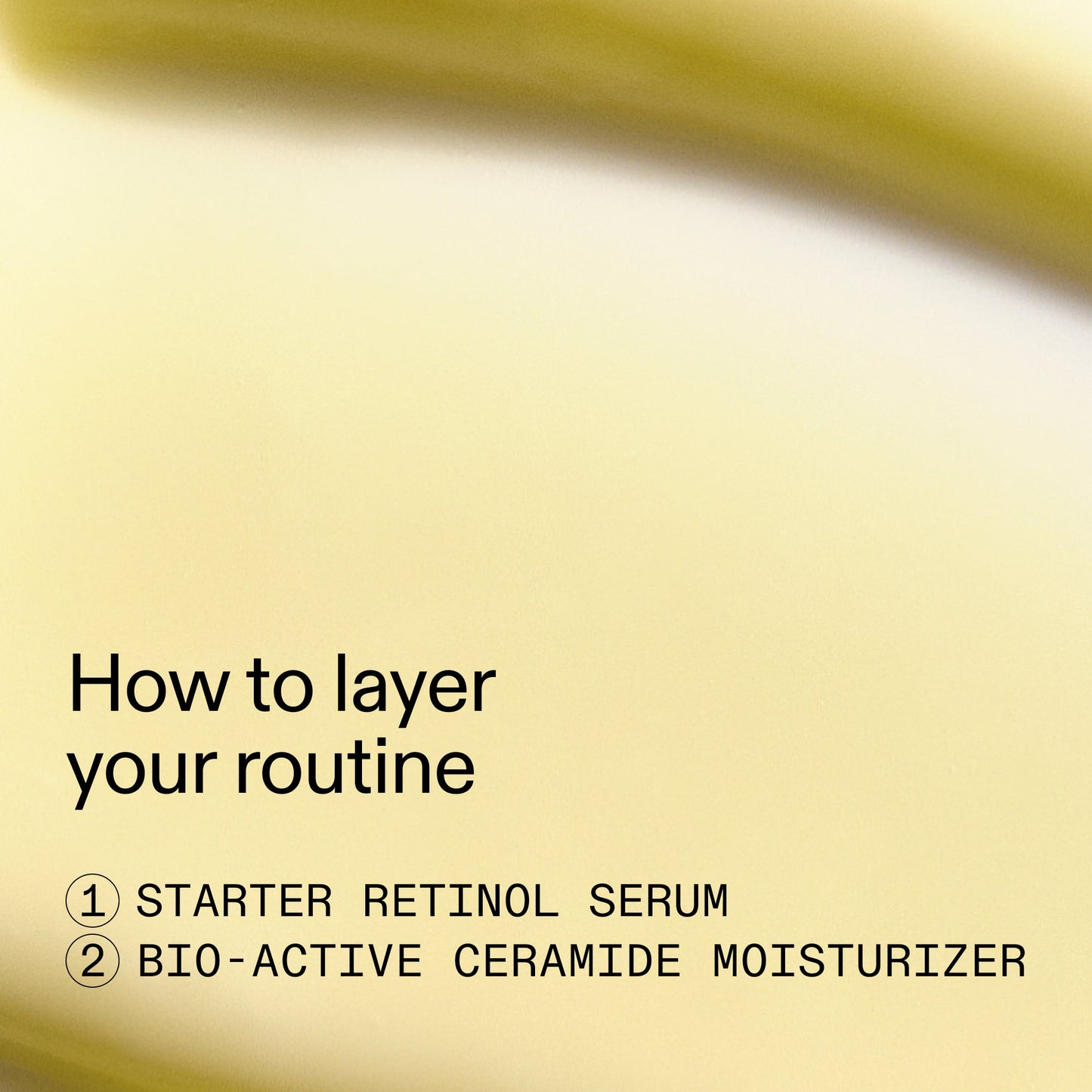 smooth-strengthen-duo-p1 Retinol_boost_duo_How_to_layer_2000x2000-1.jpg