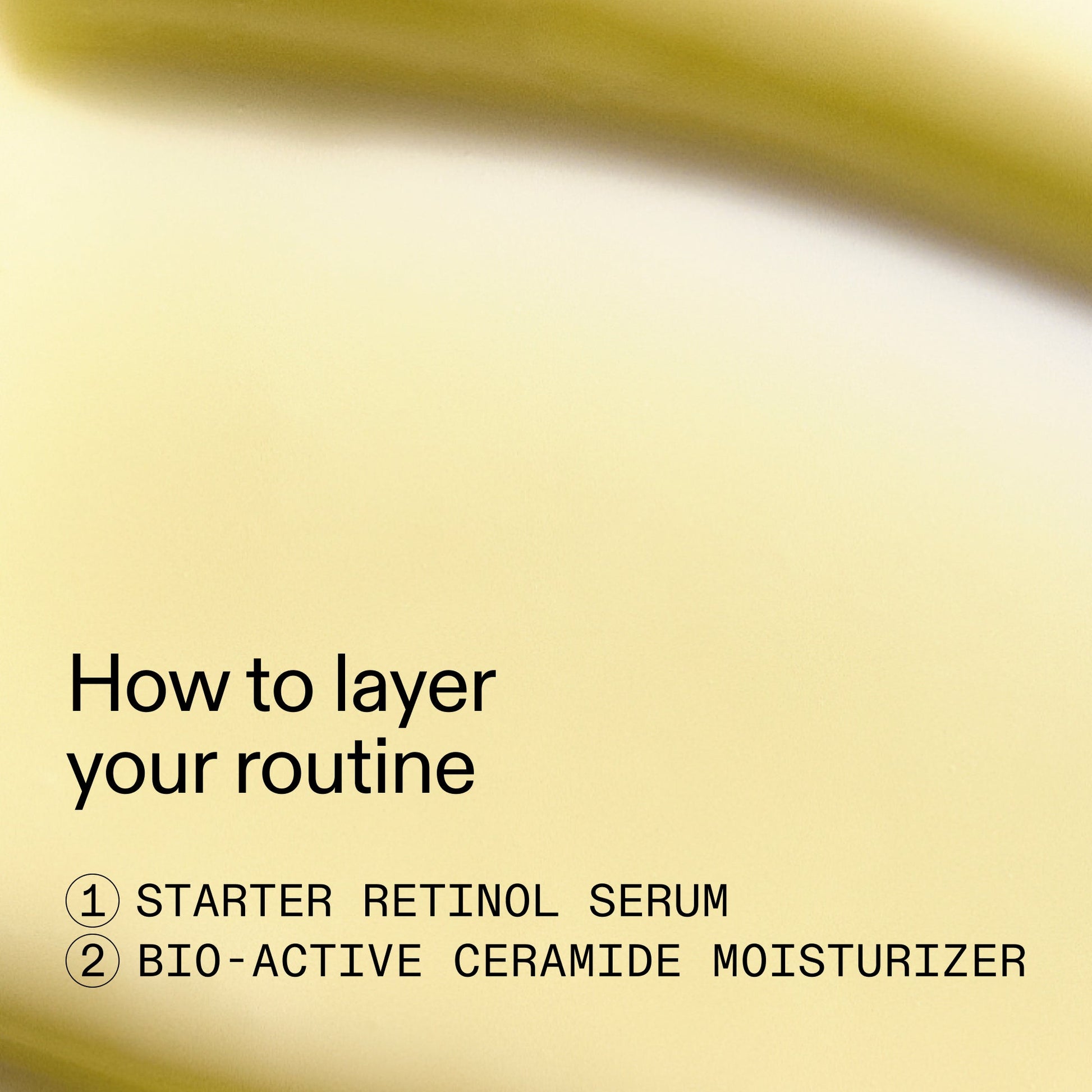smooth-strengthen-duo-p1 Retinol_boost_duo_How_to_layer_2000x2000-1.jpg