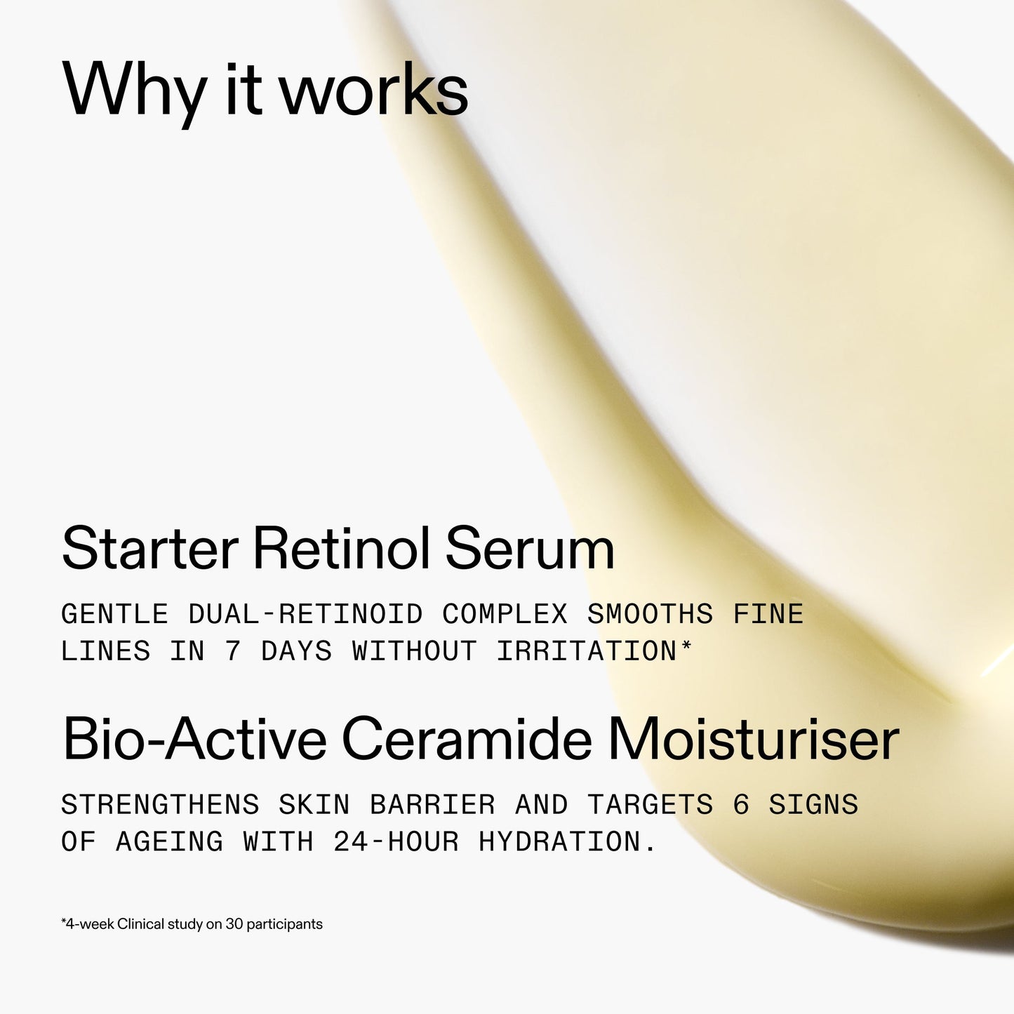 smooth-strengthen-duo-p1 Retinol_boost_duo_Why_it_works_2000x2000-1.jpg