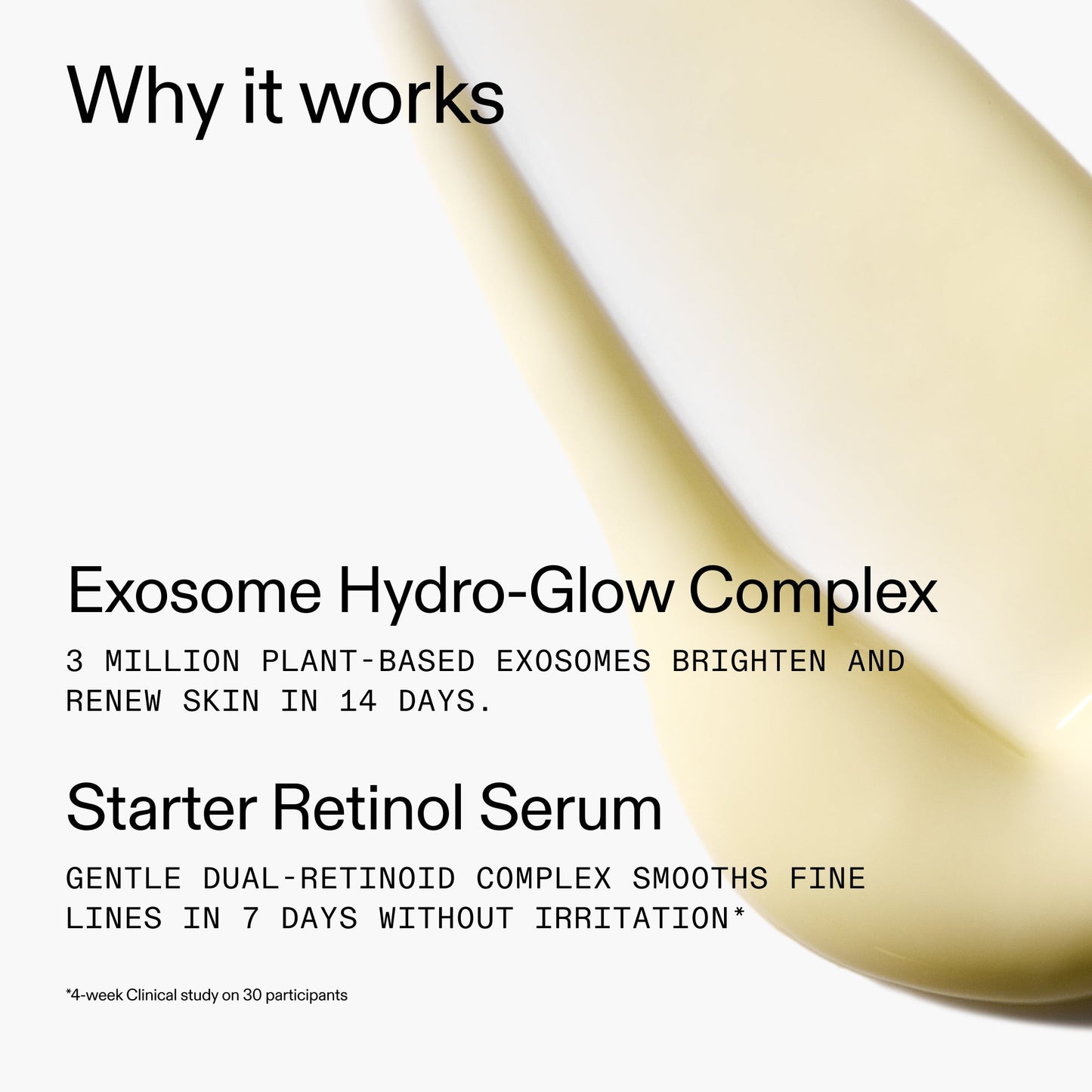retinol-boost-duo-f4 Retinol_boost_duo_Why_it_works_2000x2000-1_5854fc00-7ee3-4502-a726-bd16ad02011c.jpg