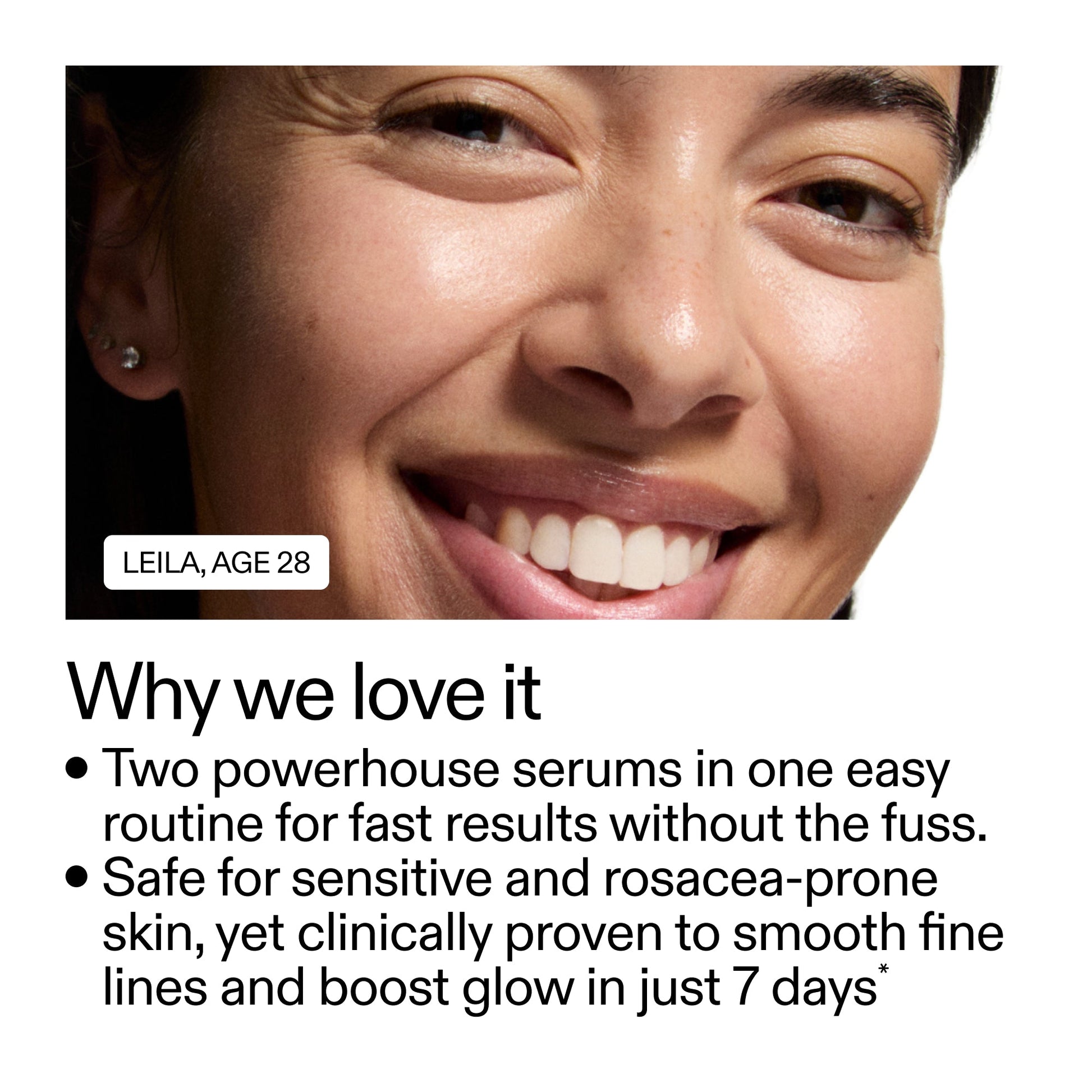 retinol-boost-duo-f4 Retinol_boost_duo_Why_we_love_it_2000x2000_e1187240-6ff7-4e51-914c-39ed484ef2e3.jpg