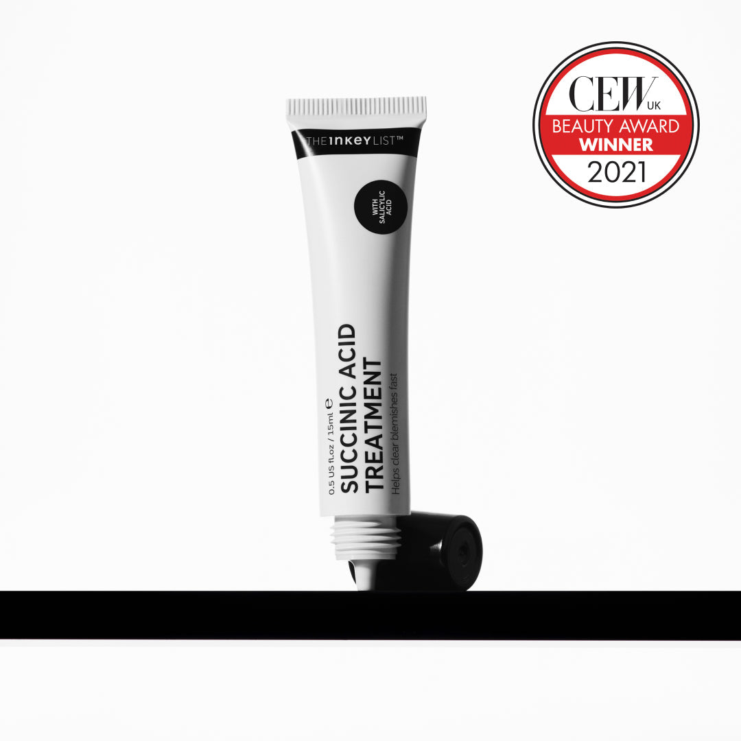 succinic-acid-acne-treatment-j6 SUCCINIC_AwardHero.jpg