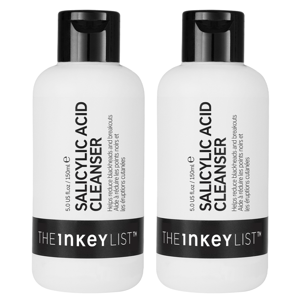 salicylic-acid-cleanser-duo-b8 Sali150mlDuo_Packshot_1000x1000_d1516908-039f-4df2-b776-58c539e517a9.png